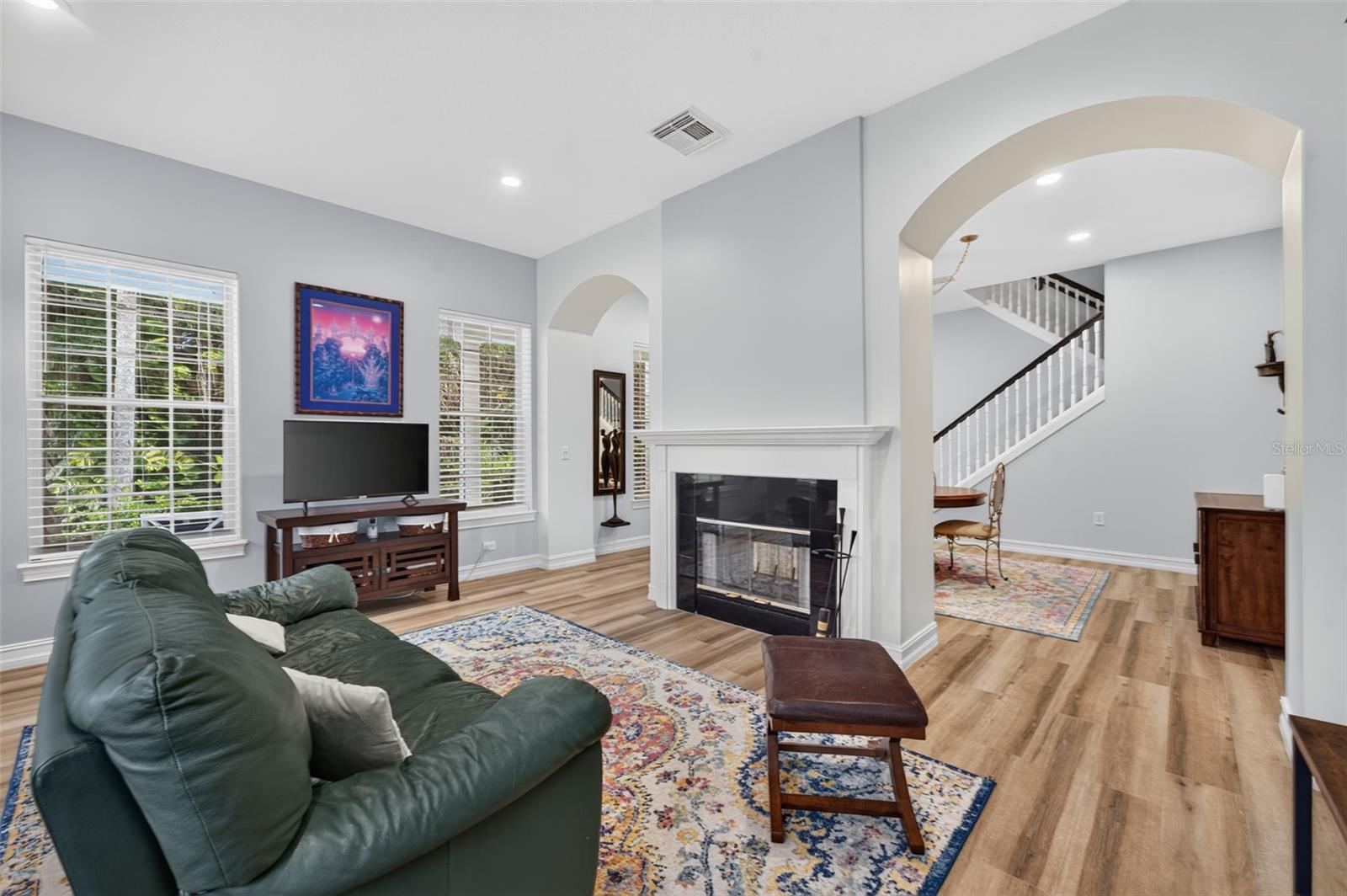 301 CELEBRATION BOULEVARD, Celebration, FL 34747