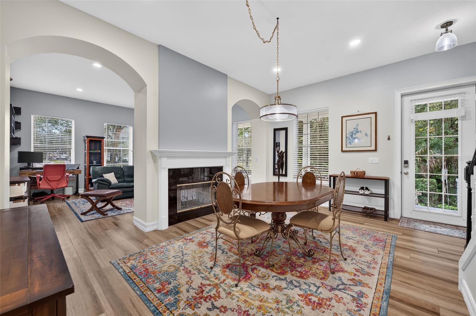 301 CELEBRATION BOULEVARD, Celebration, FL 34747