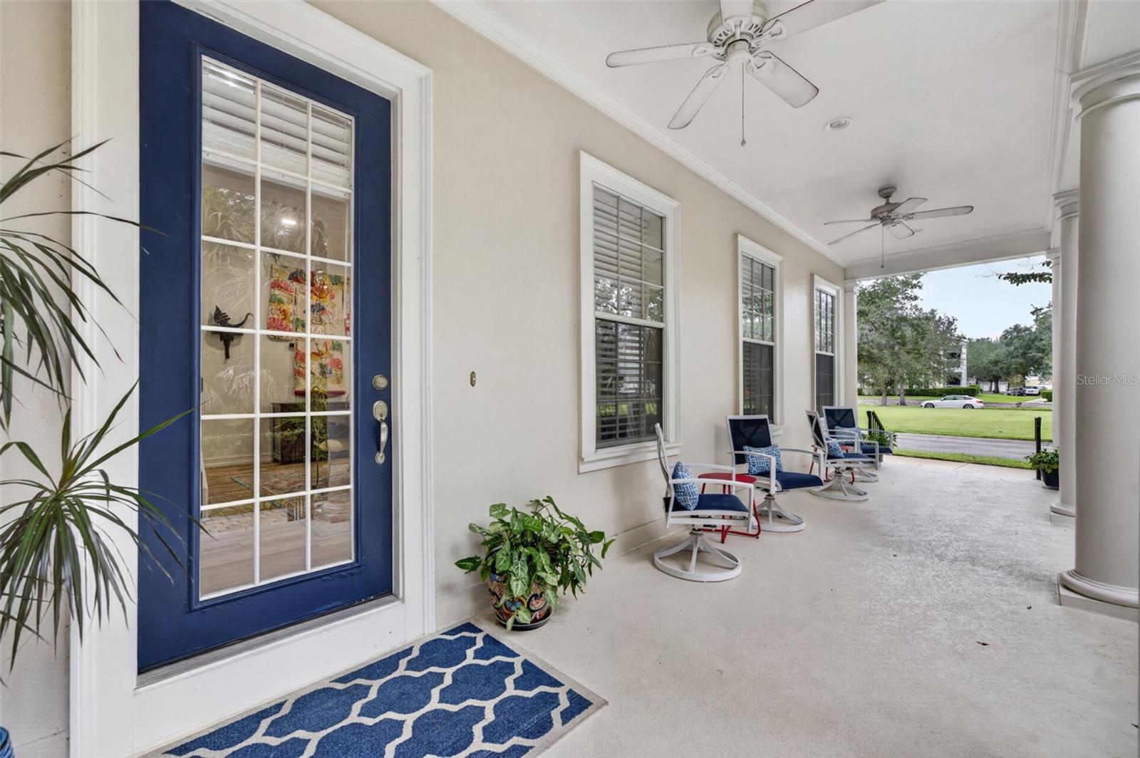 301 CELEBRATION BOULEVARD, Celebration, FL 34747