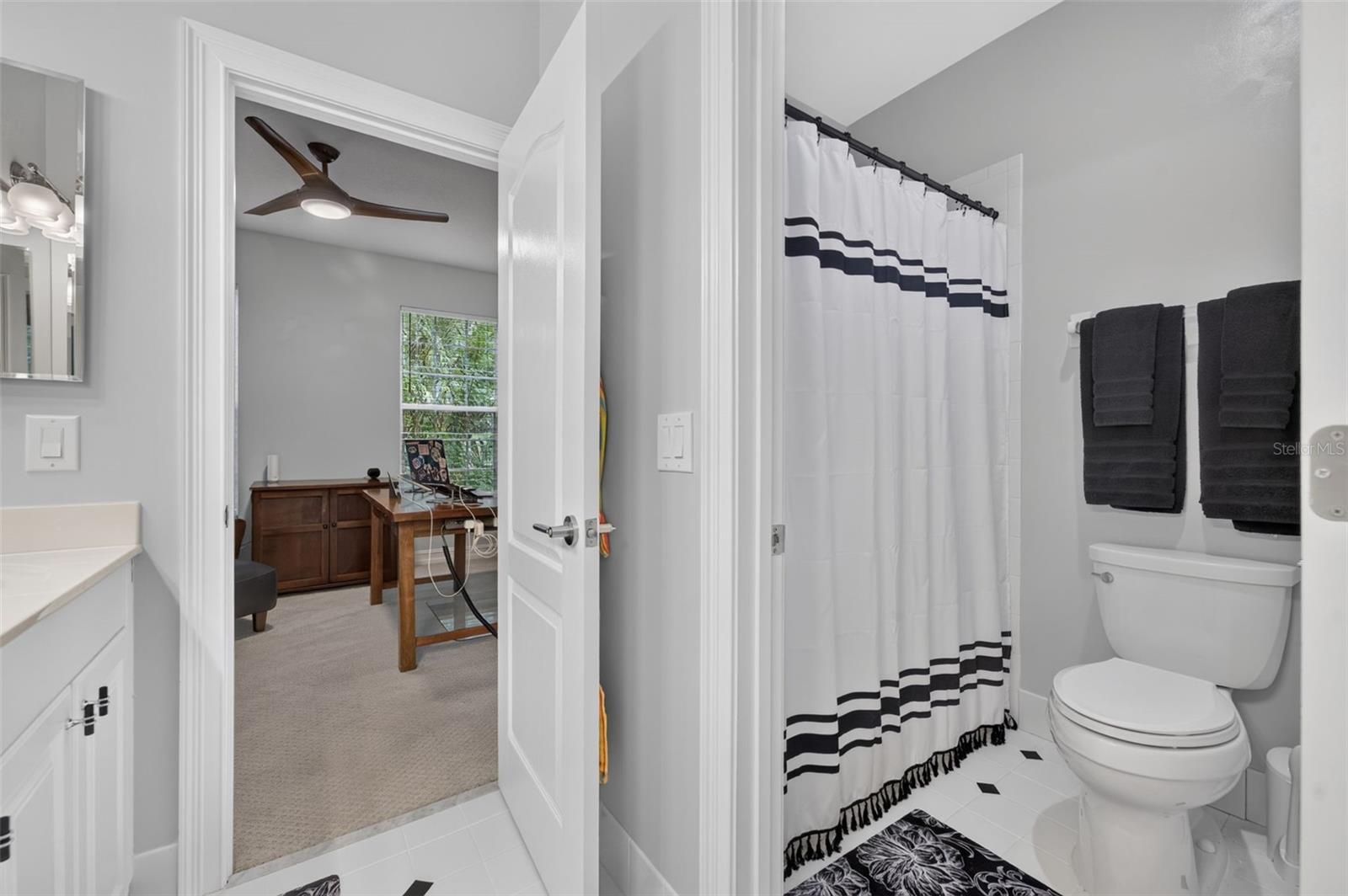 301 CELEBRATION BOULEVARD, Celebration, FL 34747