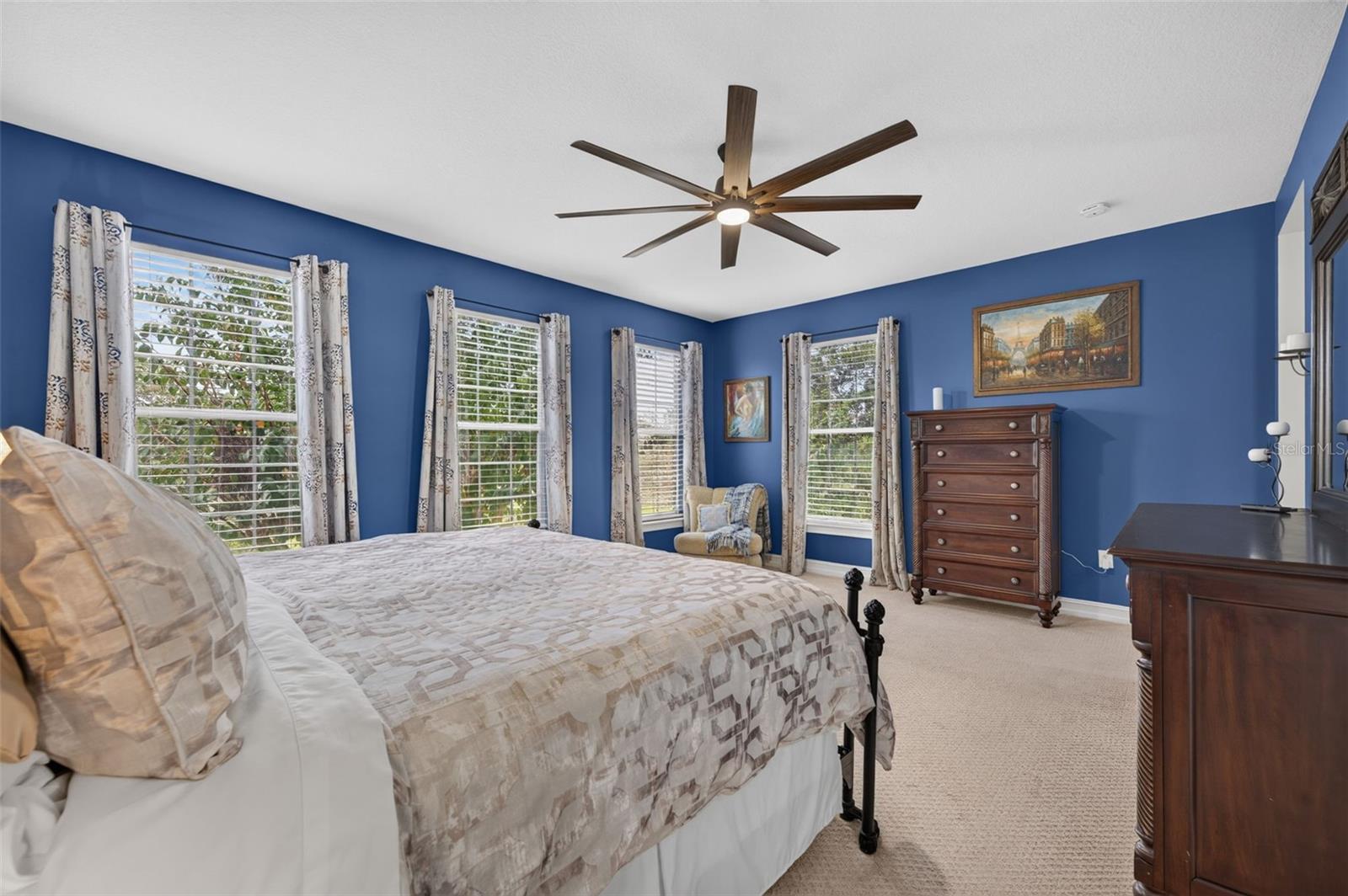 301 CELEBRATION BOULEVARD, Celebration, FL 34747