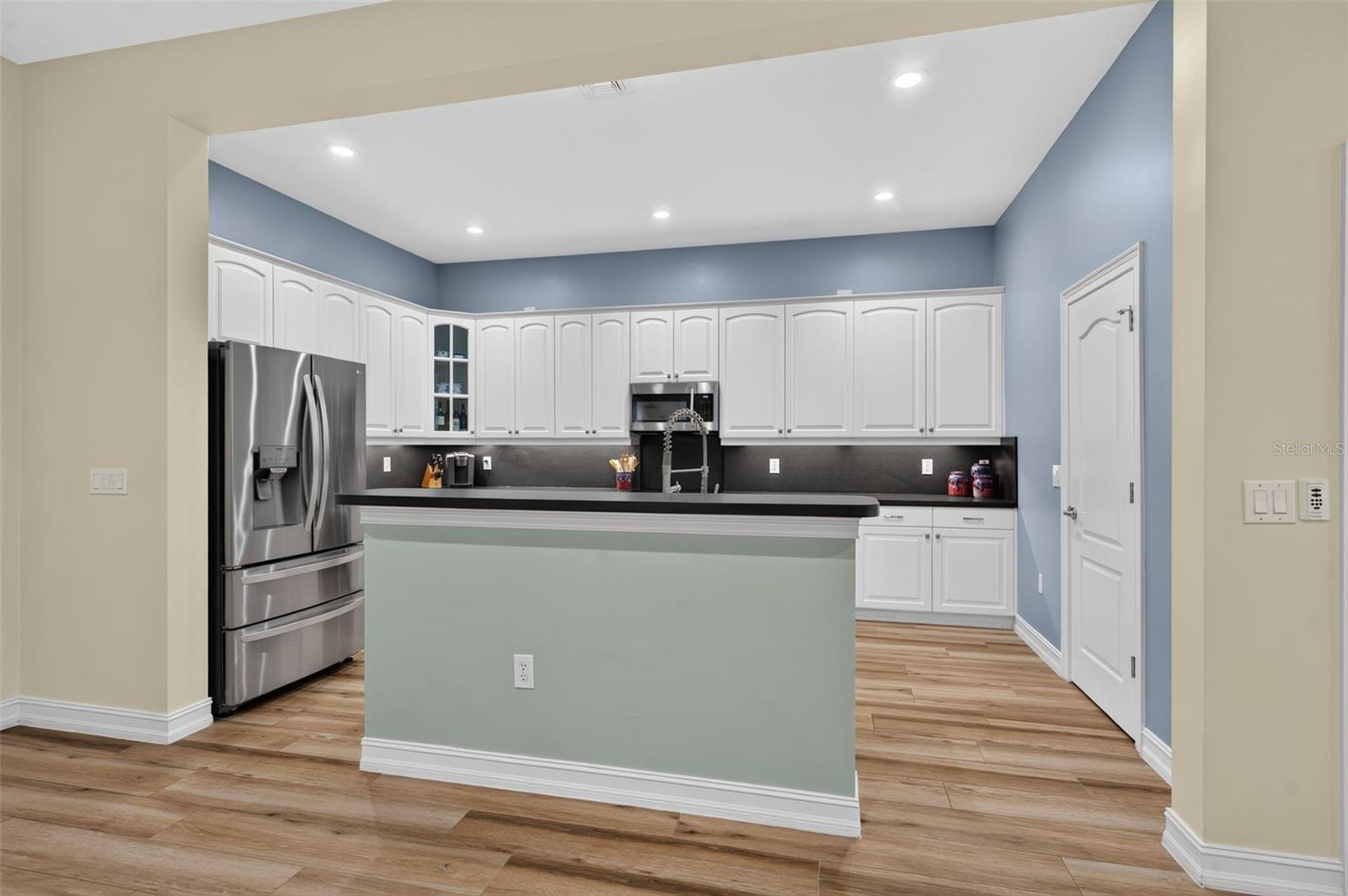 301 CELEBRATION BOULEVARD, Celebration, FL 34747