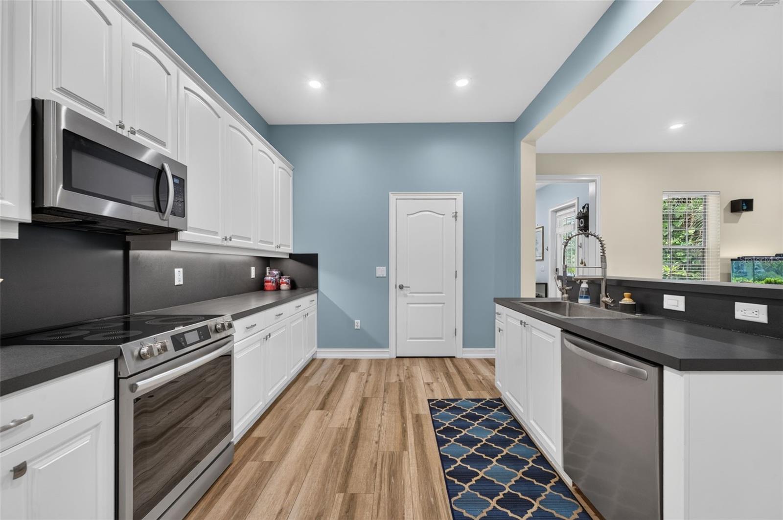 301 CELEBRATION BOULEVARD, Celebration, FL 34747