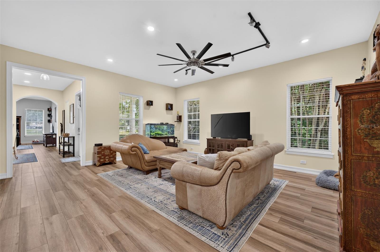 301 CELEBRATION BOULEVARD, Celebration, FL 34747