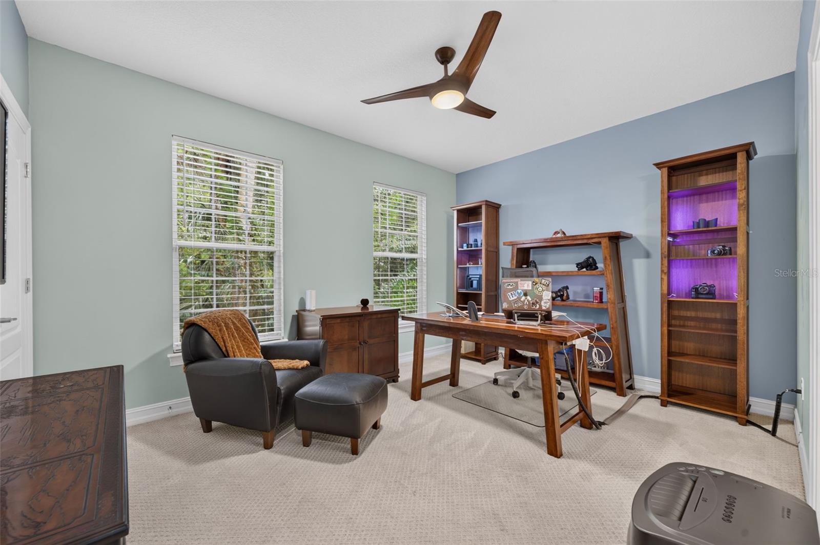301 CELEBRATION BOULEVARD, Celebration, FL 34747
