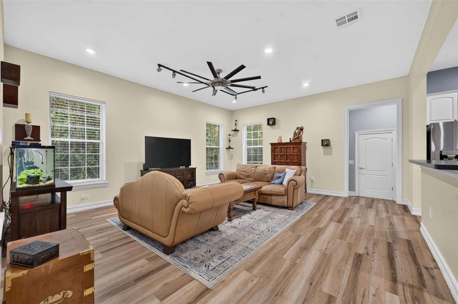 301 CELEBRATION BOULEVARD, Celebration, FL 34747