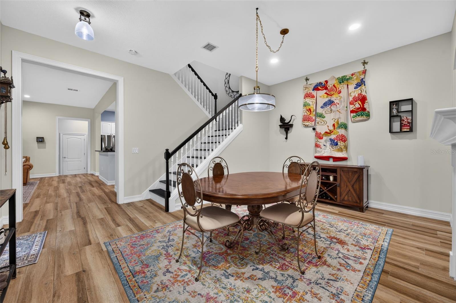 301 CELEBRATION BOULEVARD, Celebration, FL 34747