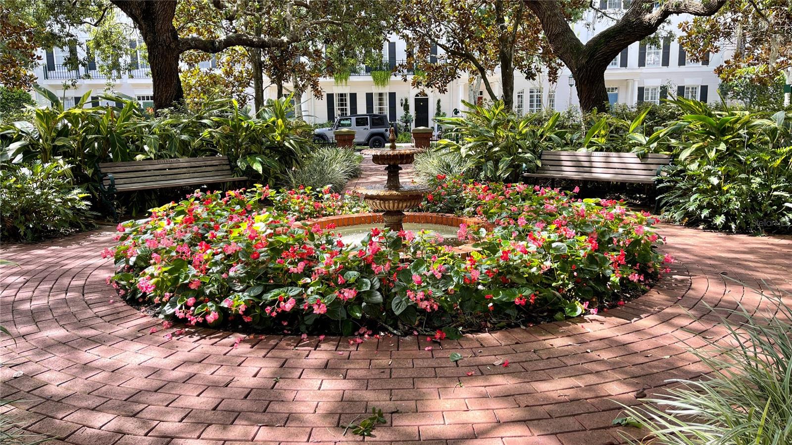 301 CELEBRATION BOULEVARD, Celebration, FL 34747