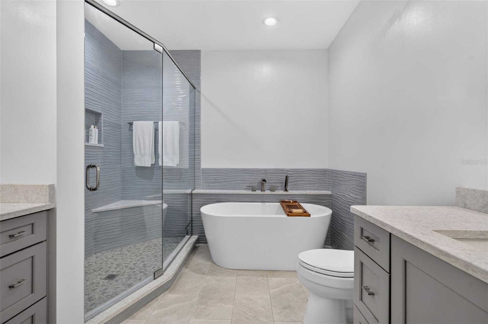 301 CELEBRATION BOULEVARD, Celebration, FL 34747