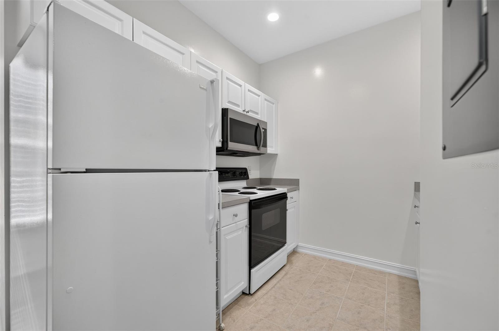 301 CELEBRATION BOULEVARD, Celebration, FL 34747