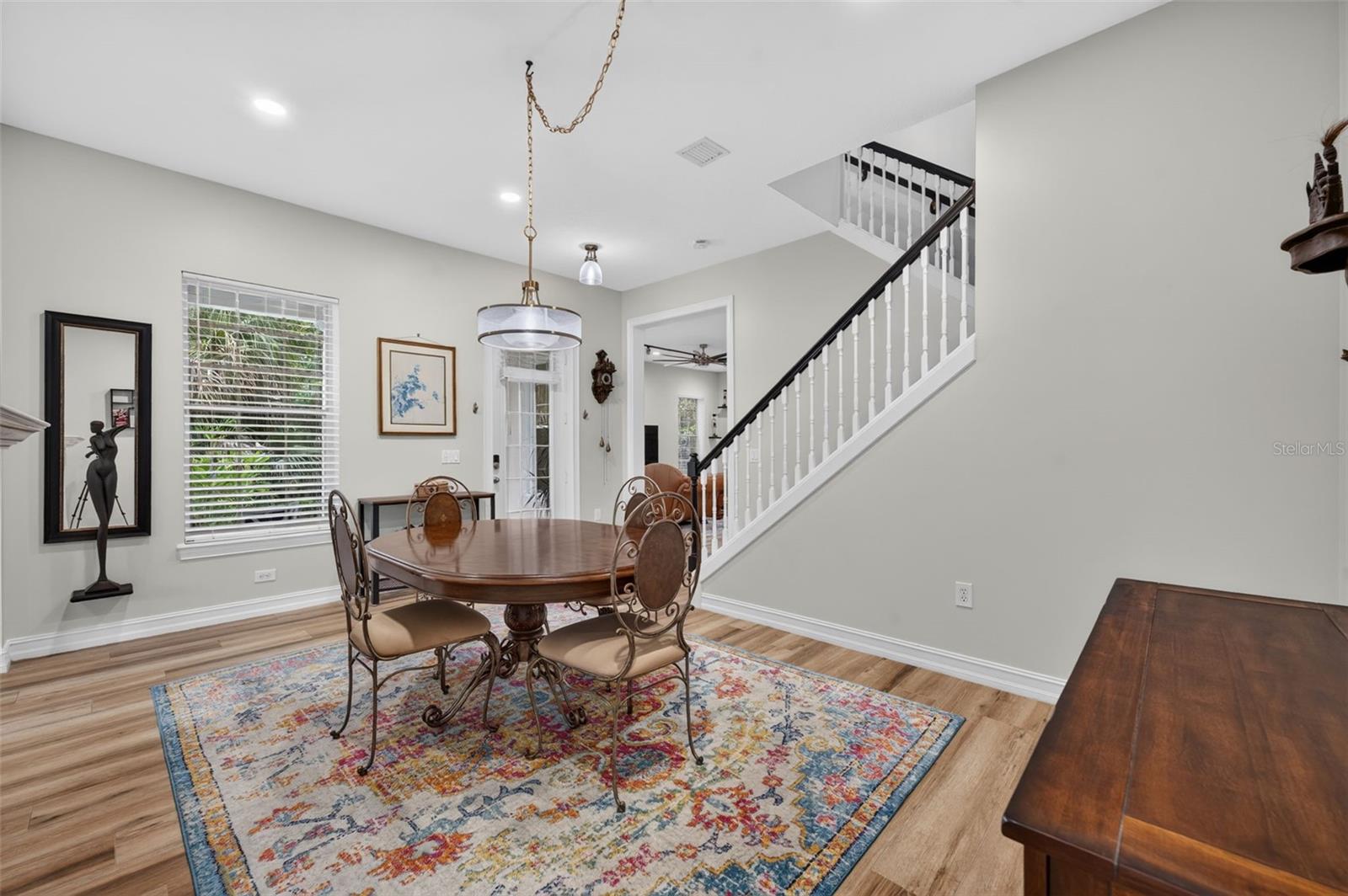 301 CELEBRATION BOULEVARD, Celebration, FL 34747