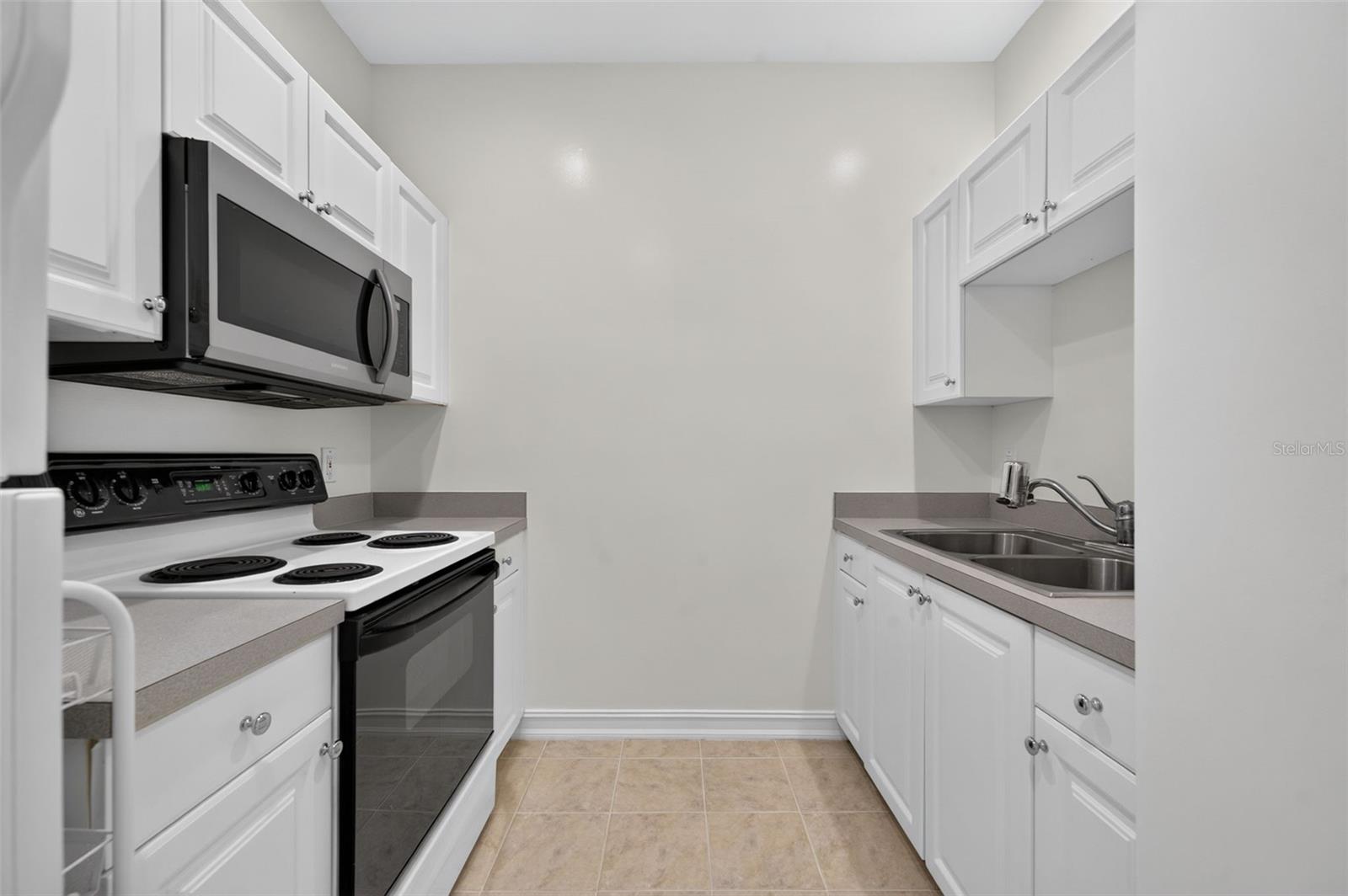 301 CELEBRATION BOULEVARD, Celebration, FL 34747