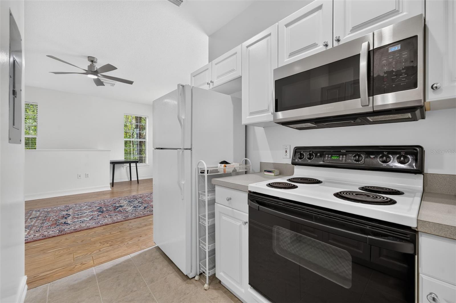 301 CELEBRATION BOULEVARD, Celebration, FL 34747