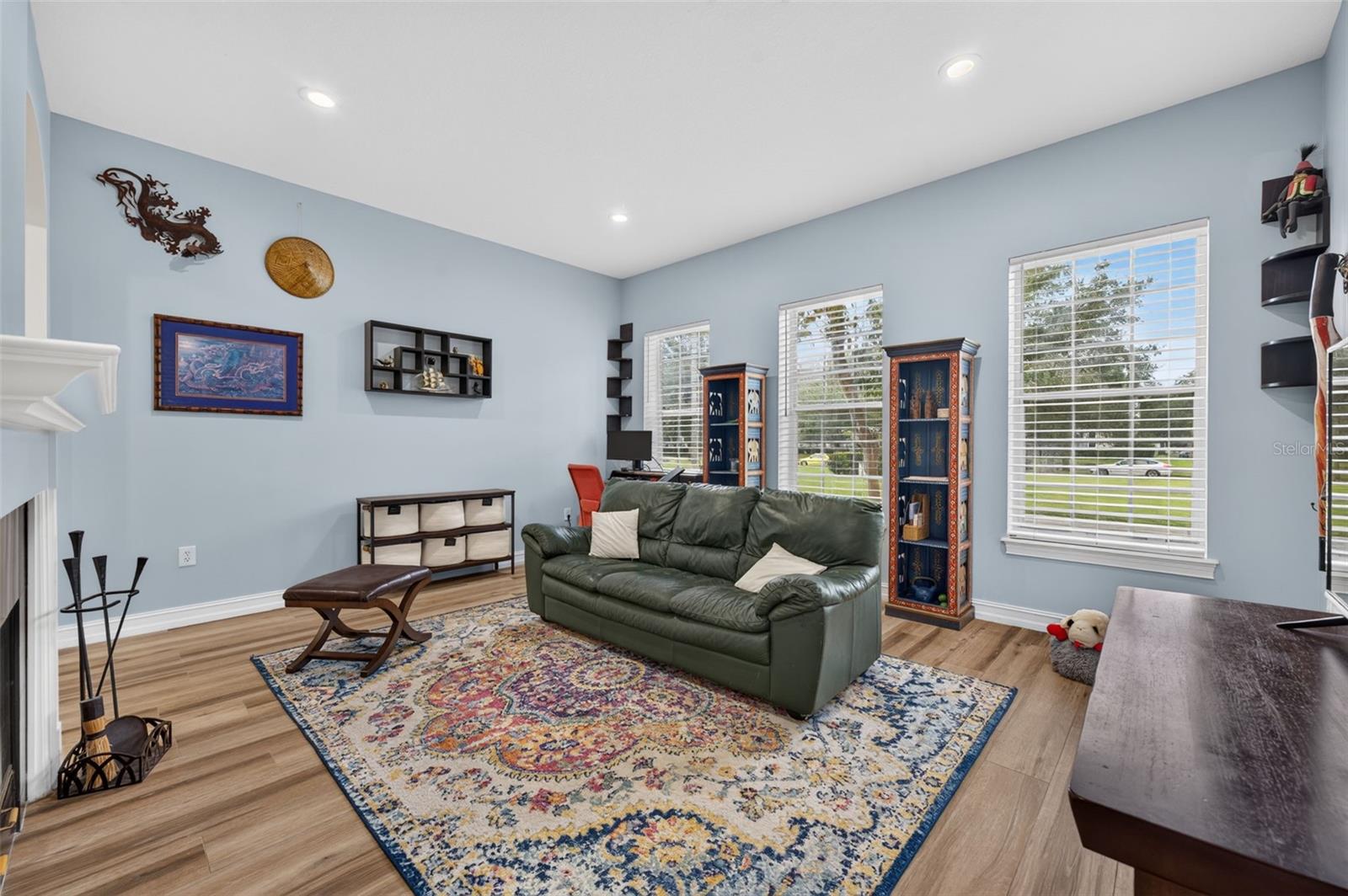 301 CELEBRATION BOULEVARD, Celebration, FL 34747