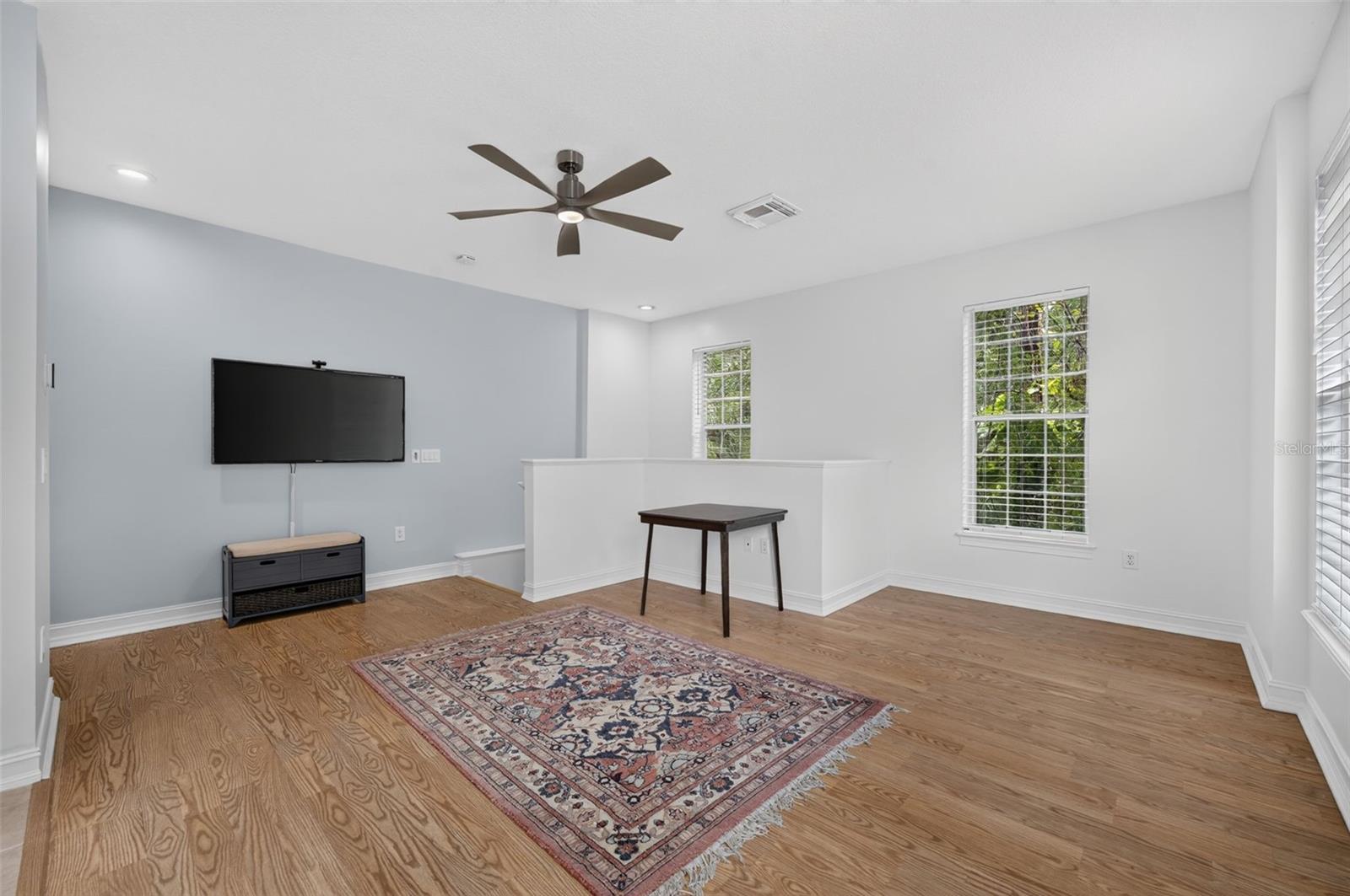301 CELEBRATION BOULEVARD, Celebration, FL 34747