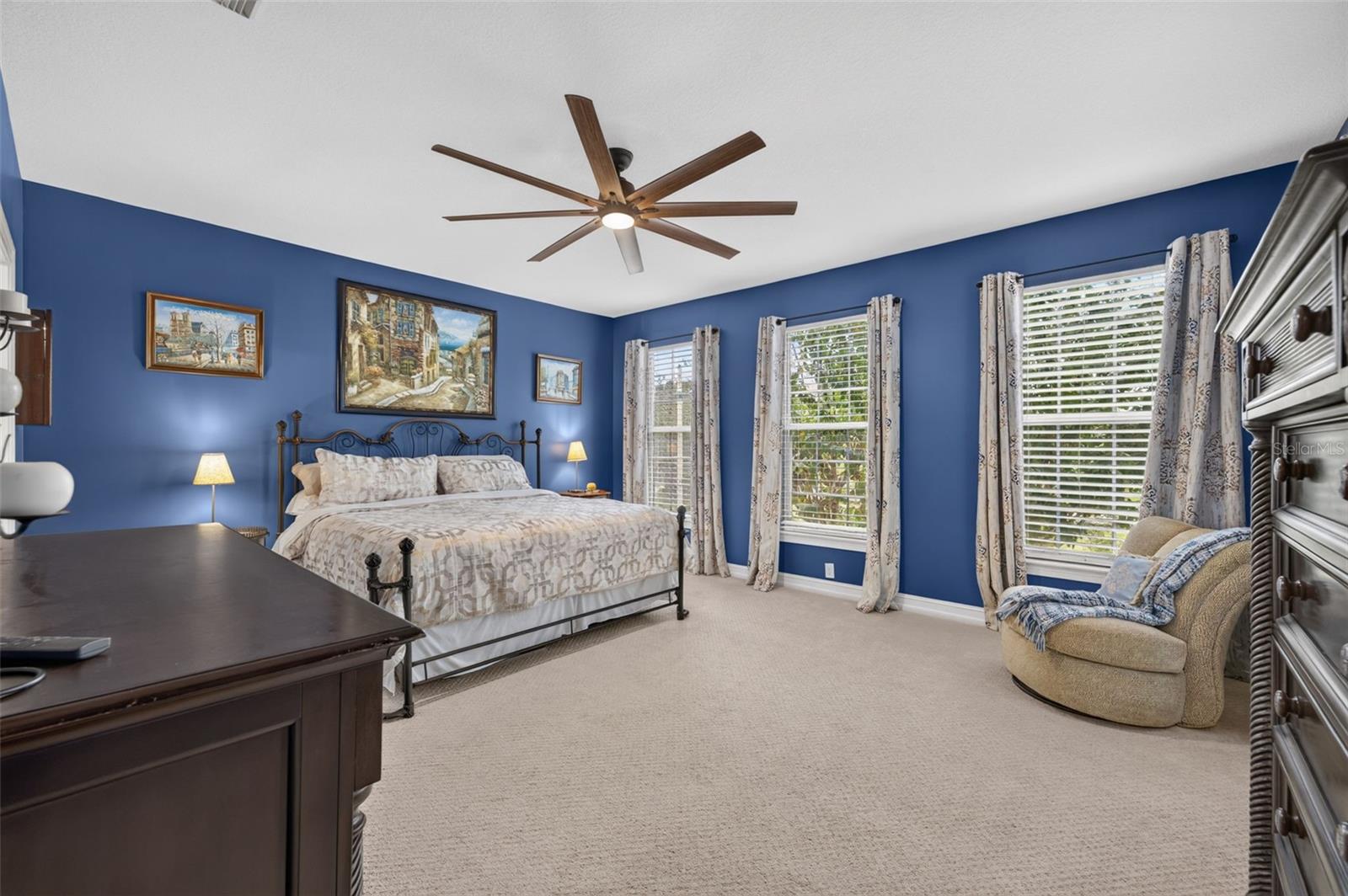 301 CELEBRATION BOULEVARD, Celebration, FL 34747