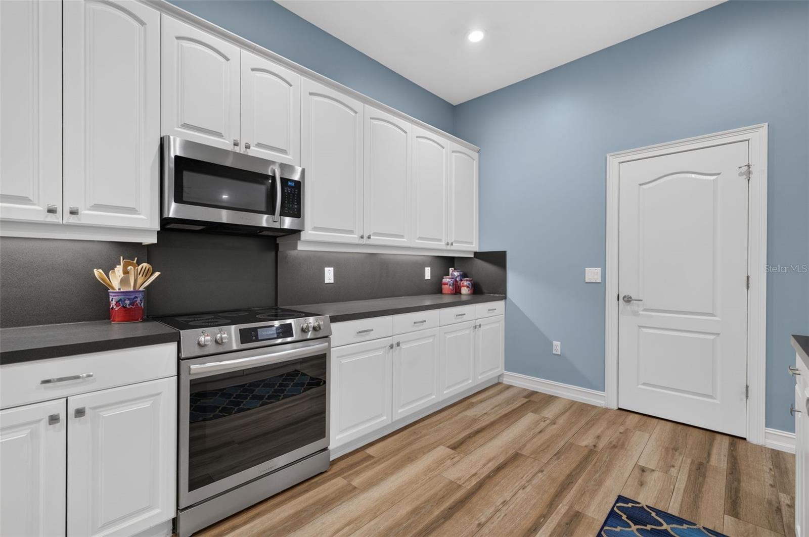 301 CELEBRATION BOULEVARD, Celebration, FL 34747