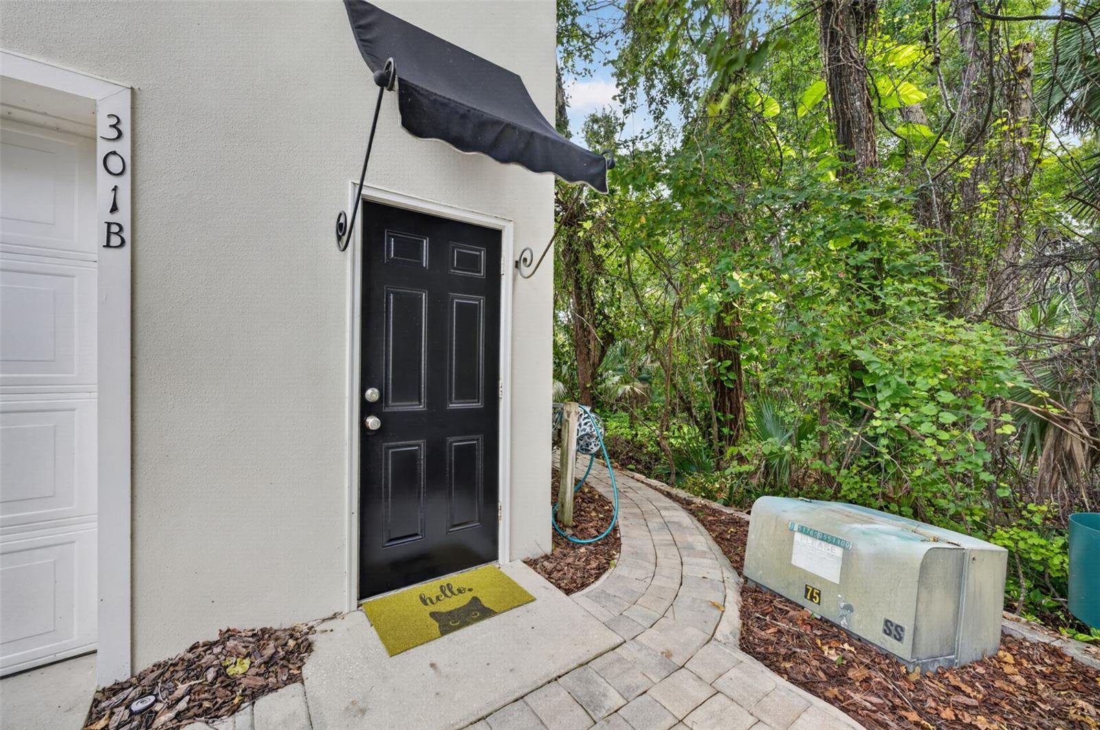 301 CELEBRATION BOULEVARD, Celebration, FL 34747