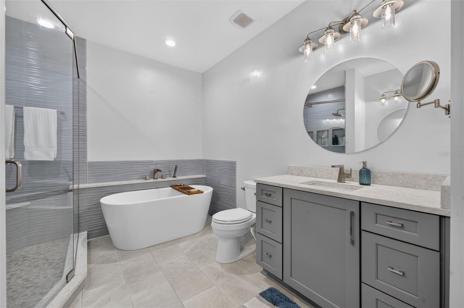 301 CELEBRATION BOULEVARD, Celebration, FL 34747