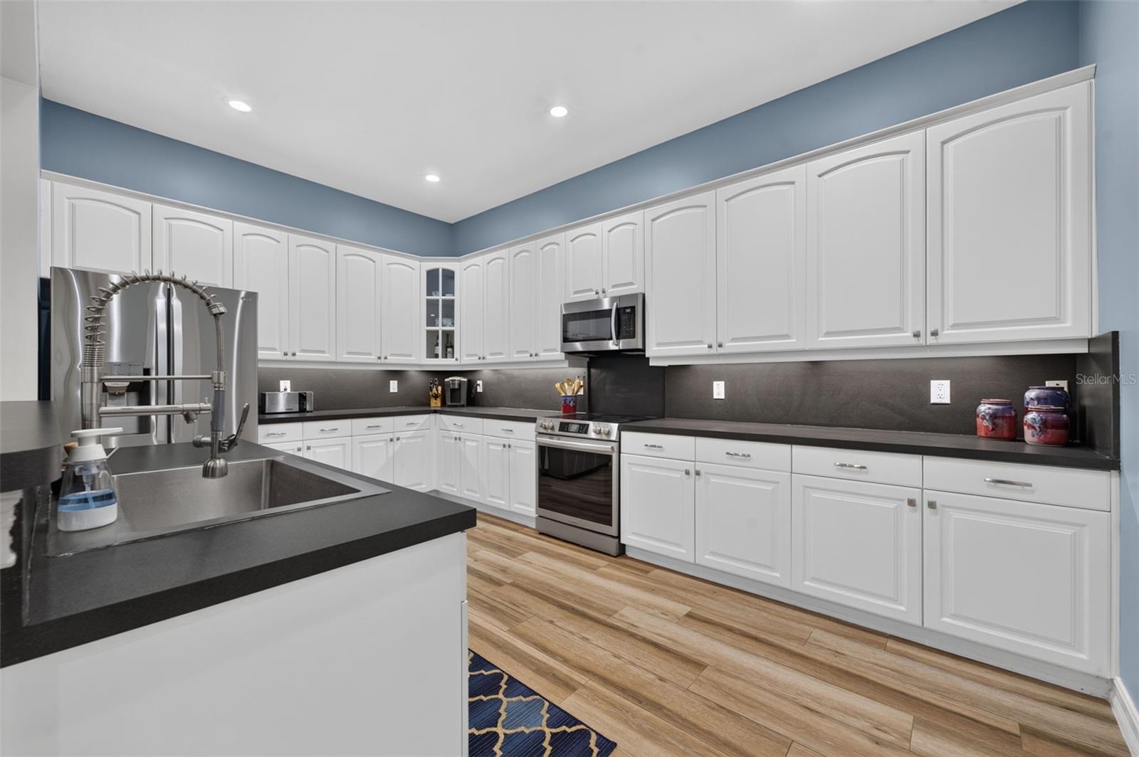 301 CELEBRATION BOULEVARD, Celebration, FL 34747