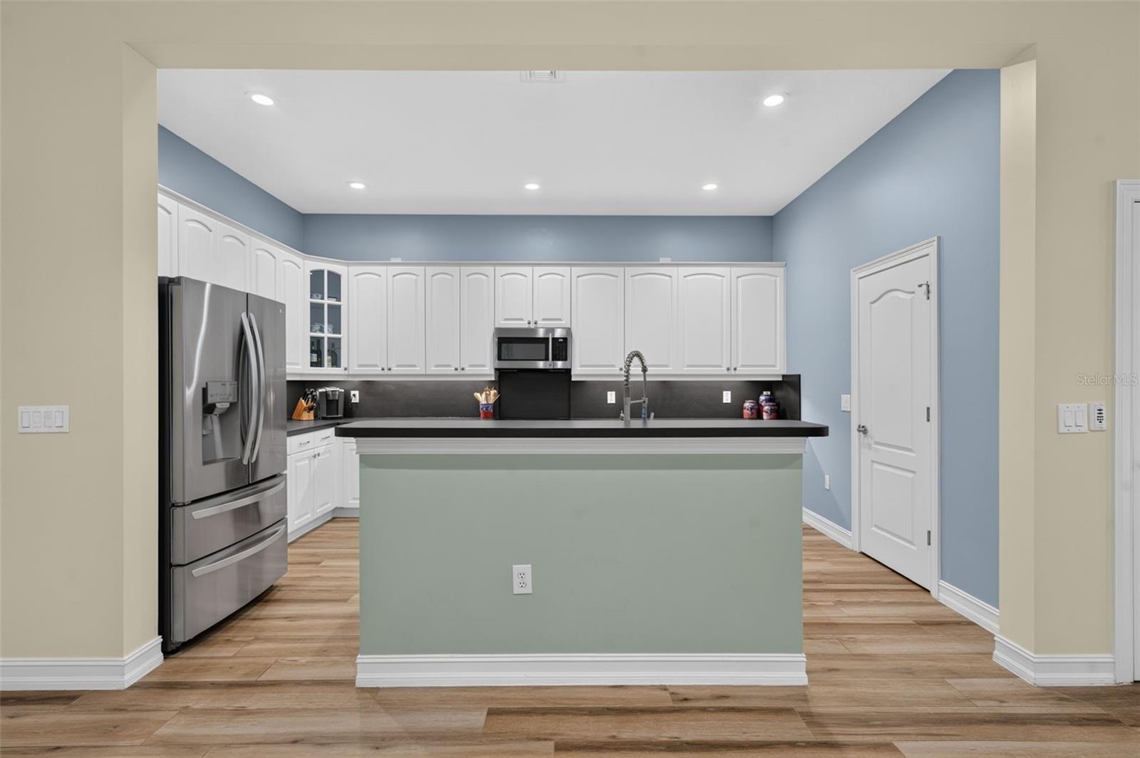 301 CELEBRATION BOULEVARD, Celebration, FL 34747