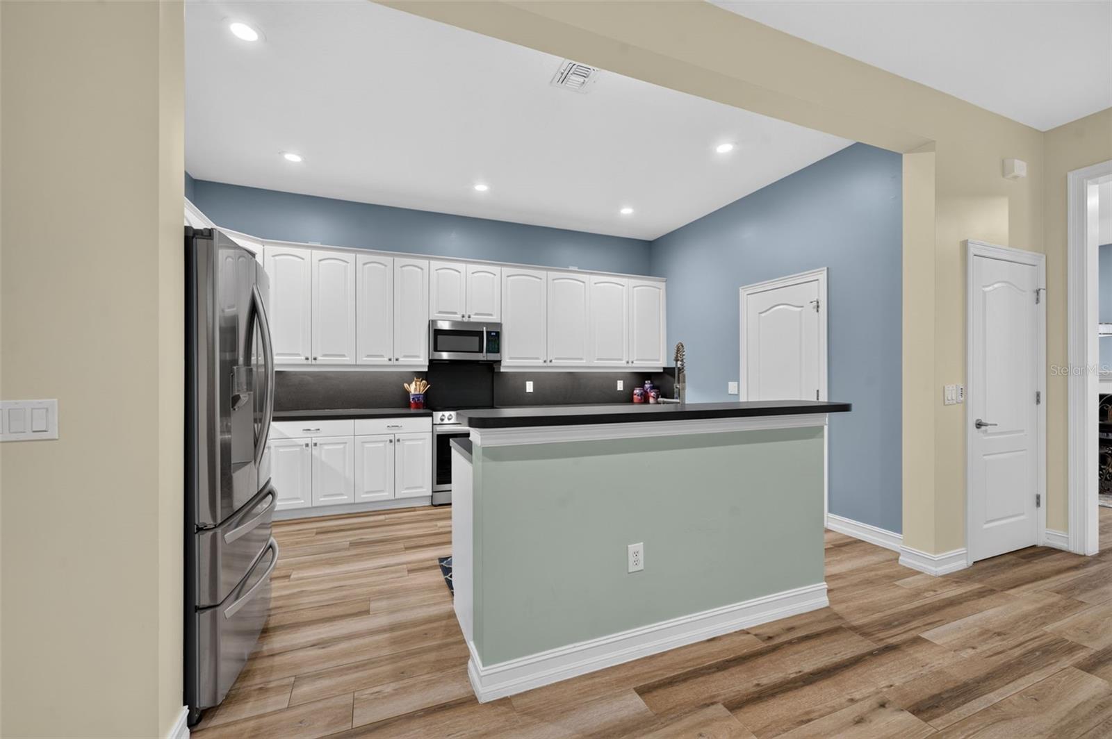 301 CELEBRATION BOULEVARD, Celebration, FL 34747