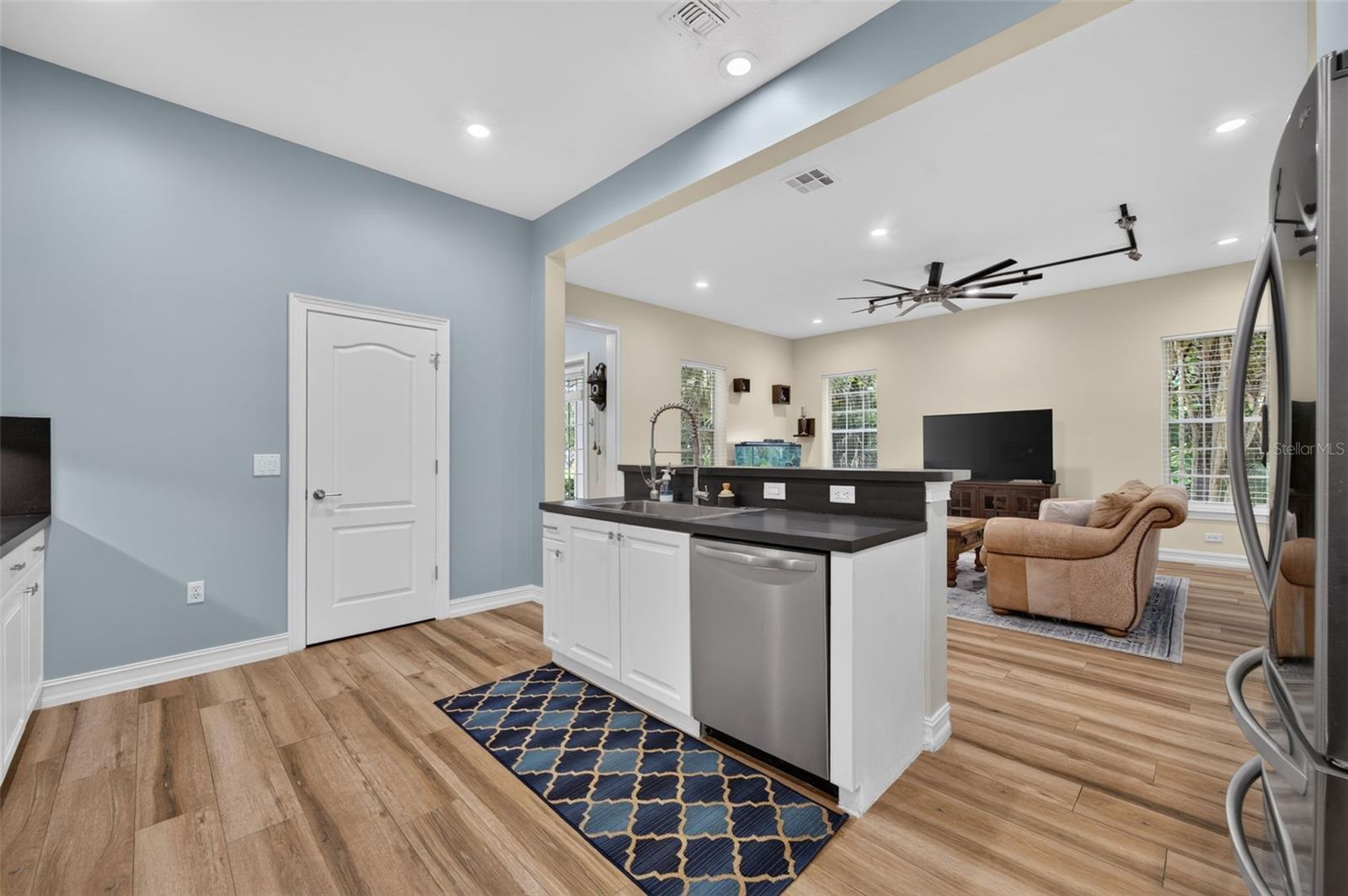 301 CELEBRATION BOULEVARD, Celebration, FL 34747