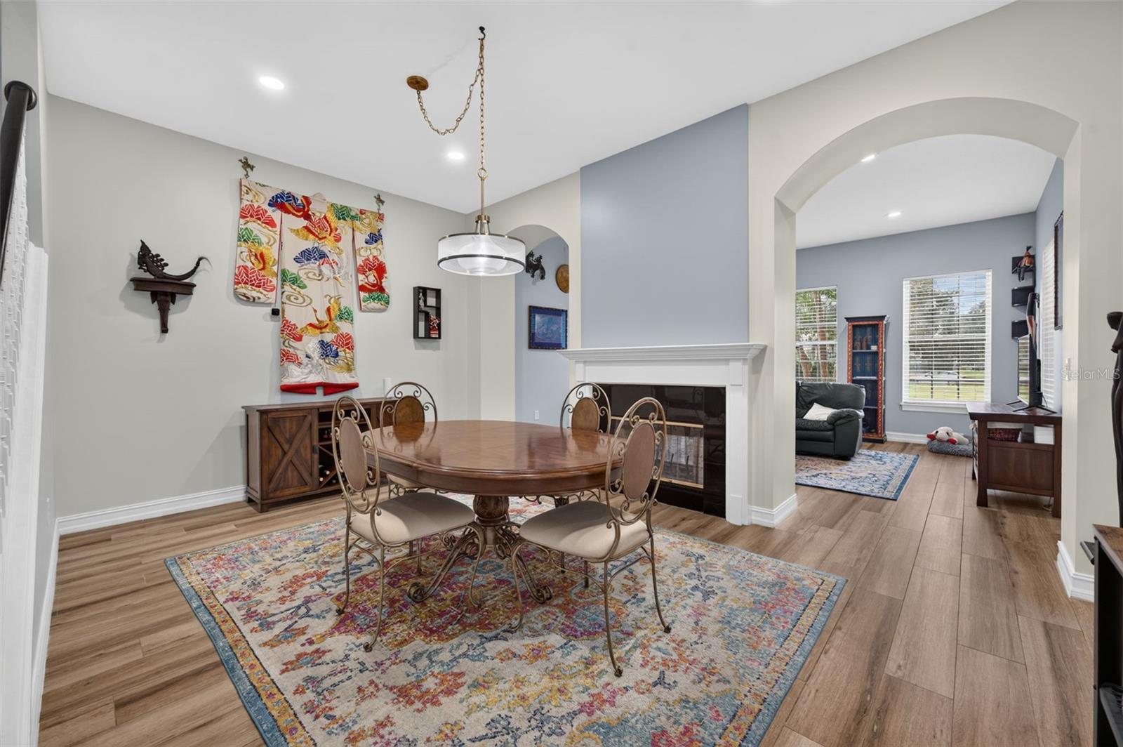 301 CELEBRATION BOULEVARD, Celebration, FL 34747