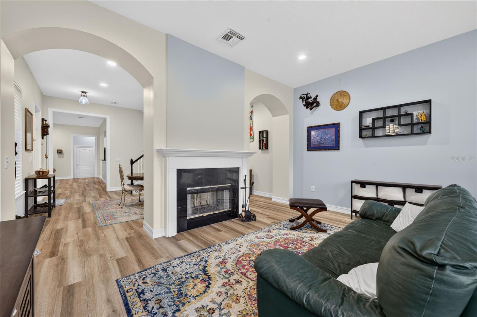 301 CELEBRATION BOULEVARD, Celebration, FL 34747