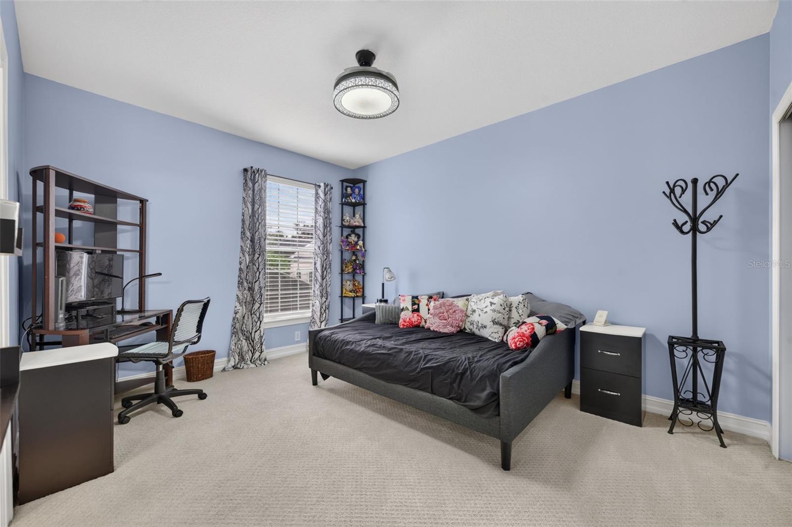 301 CELEBRATION BOULEVARD, Celebration, FL 34747
