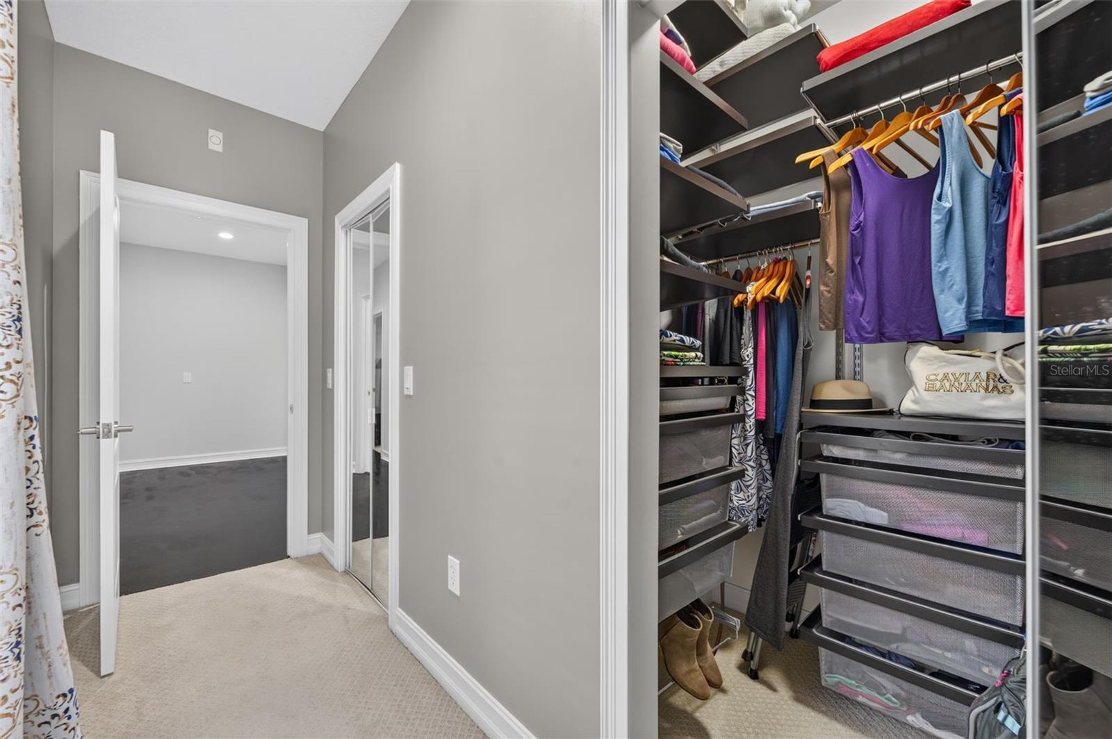 301 CELEBRATION BOULEVARD, Celebration, FL 34747