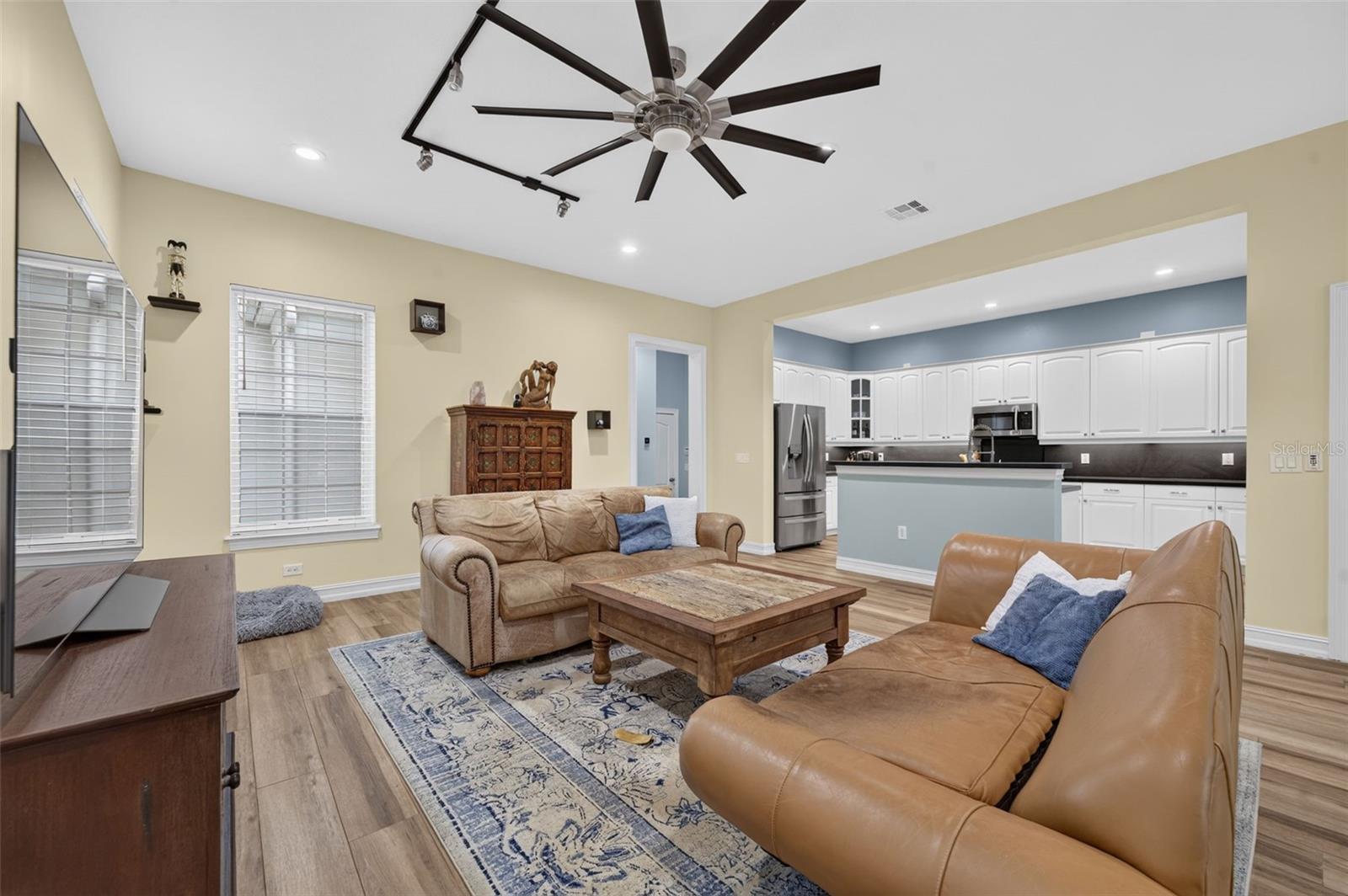 301 CELEBRATION BOULEVARD, Celebration, FL 34747