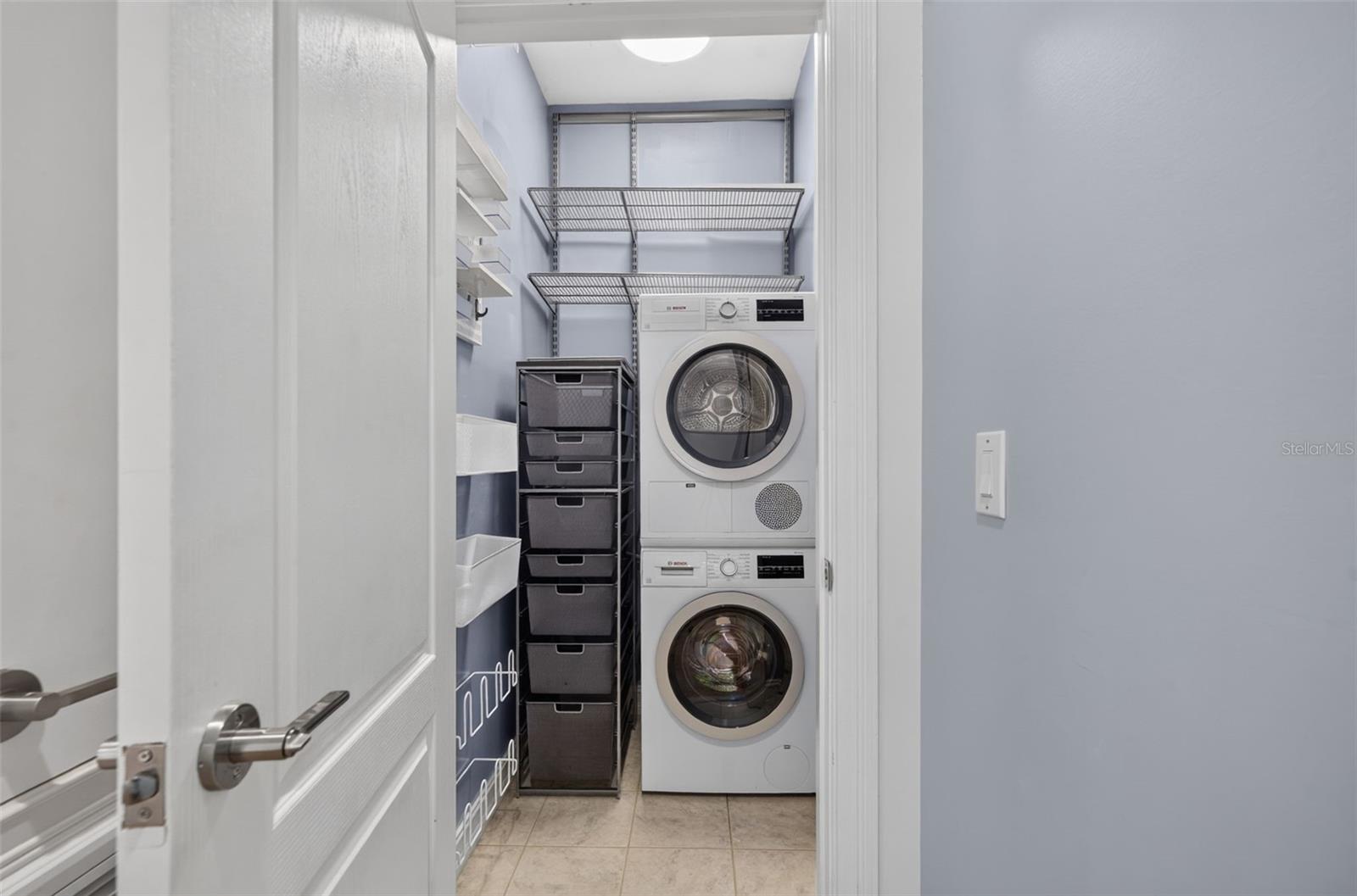 301 CELEBRATION BOULEVARD, Celebration, FL 34747