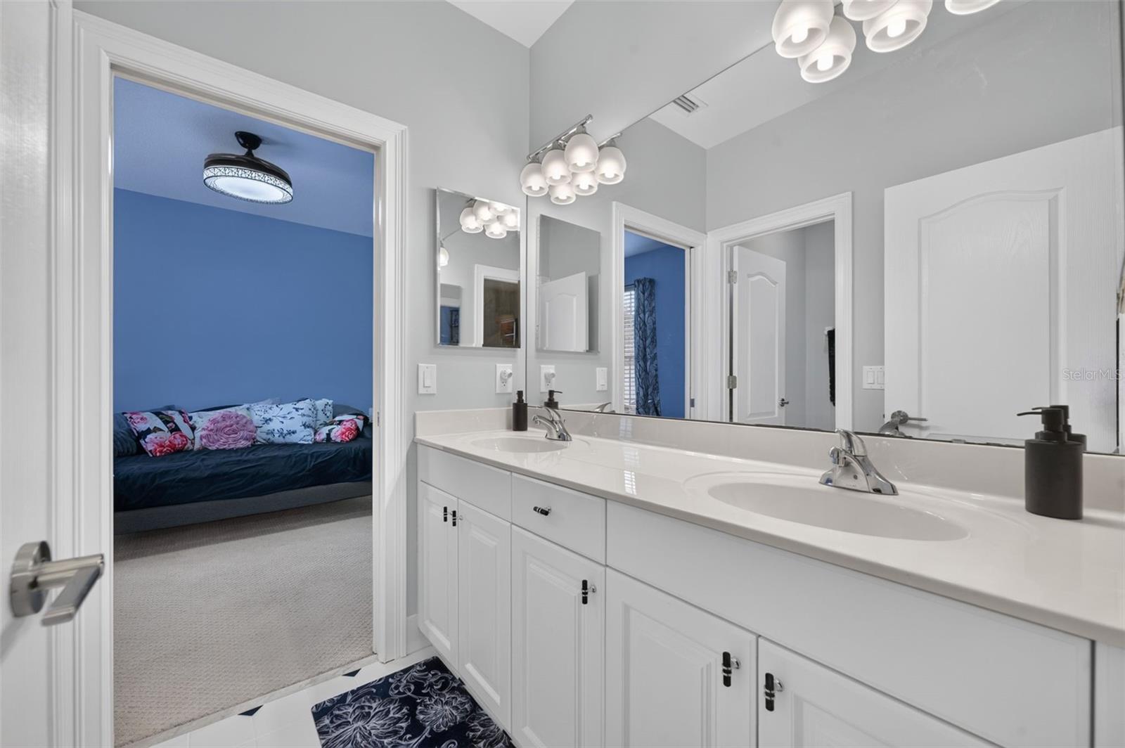 301 CELEBRATION BOULEVARD, Celebration, FL 34747