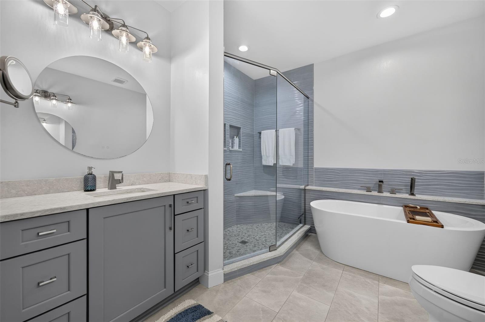 301 CELEBRATION BOULEVARD, Celebration, FL 34747