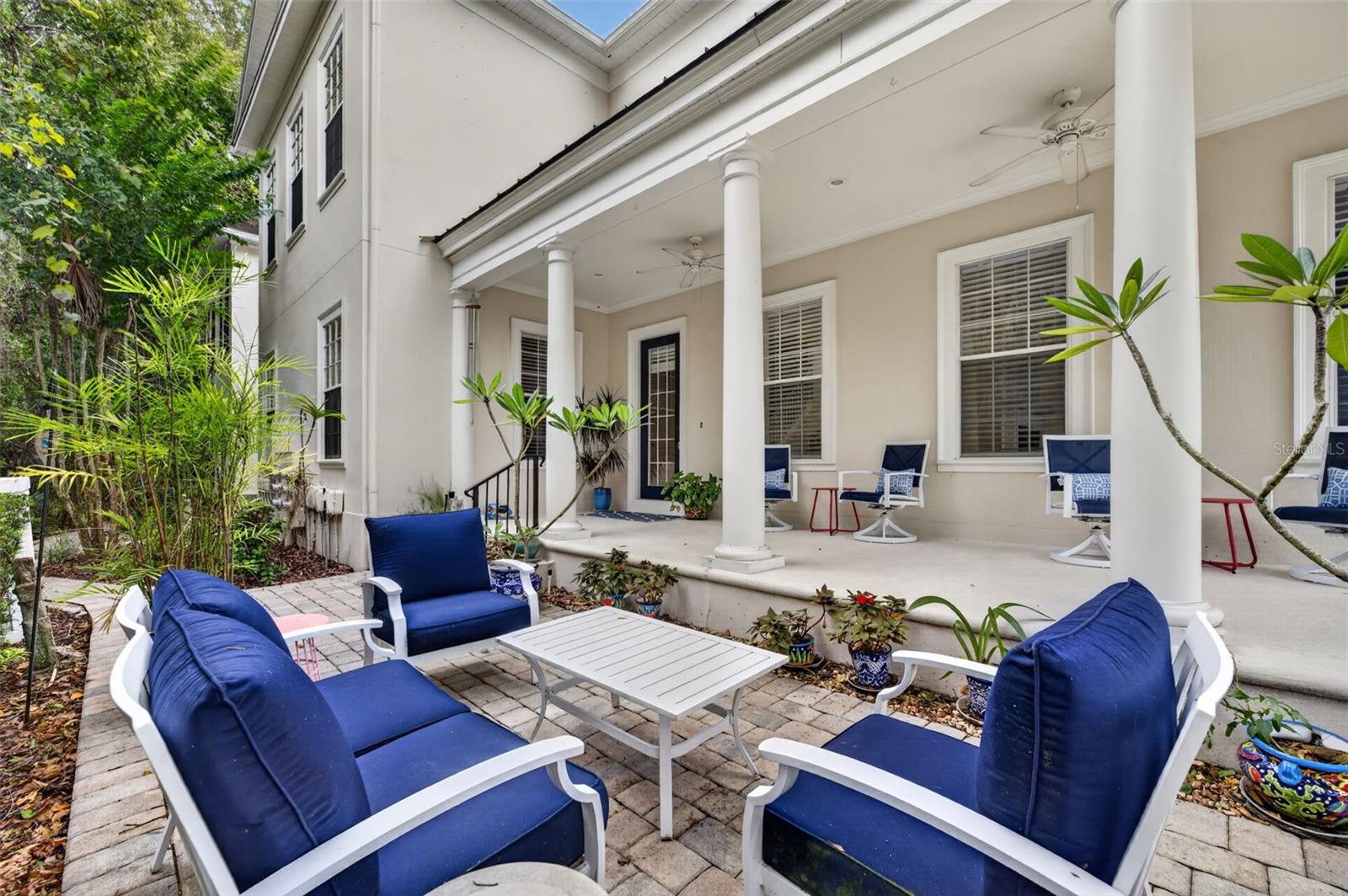 301 CELEBRATION BOULEVARD, Celebration, FL 34747