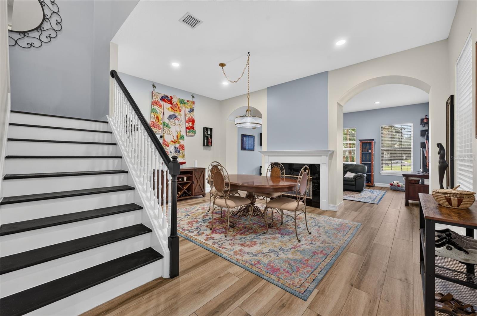 301 CELEBRATION BOULEVARD, Celebration, FL 34747