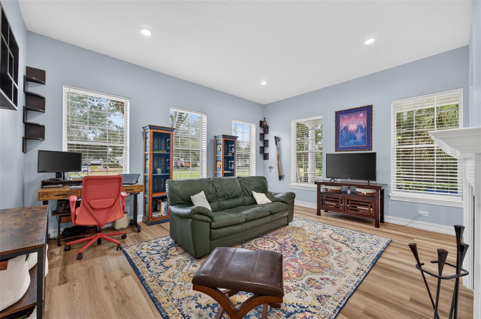301 CELEBRATION BOULEVARD, Celebration, FL 34747