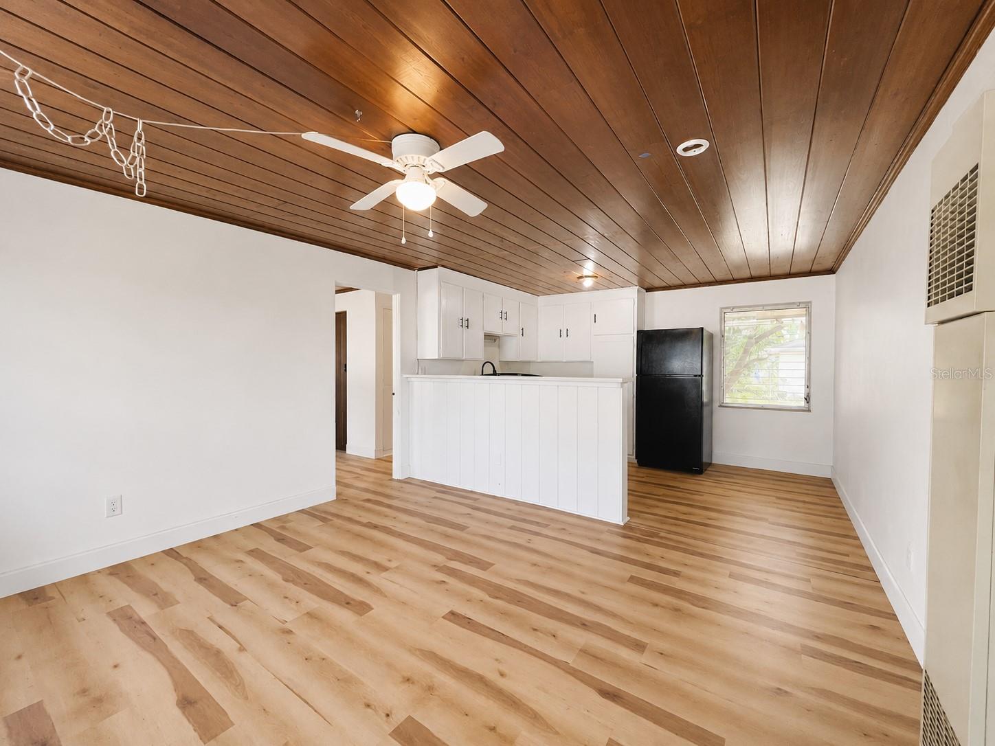 501 AVENUE G SE, #B, Winter Haven, FL 33880 501 AVENUE G SE, #B, Winter Haven, FL 33880