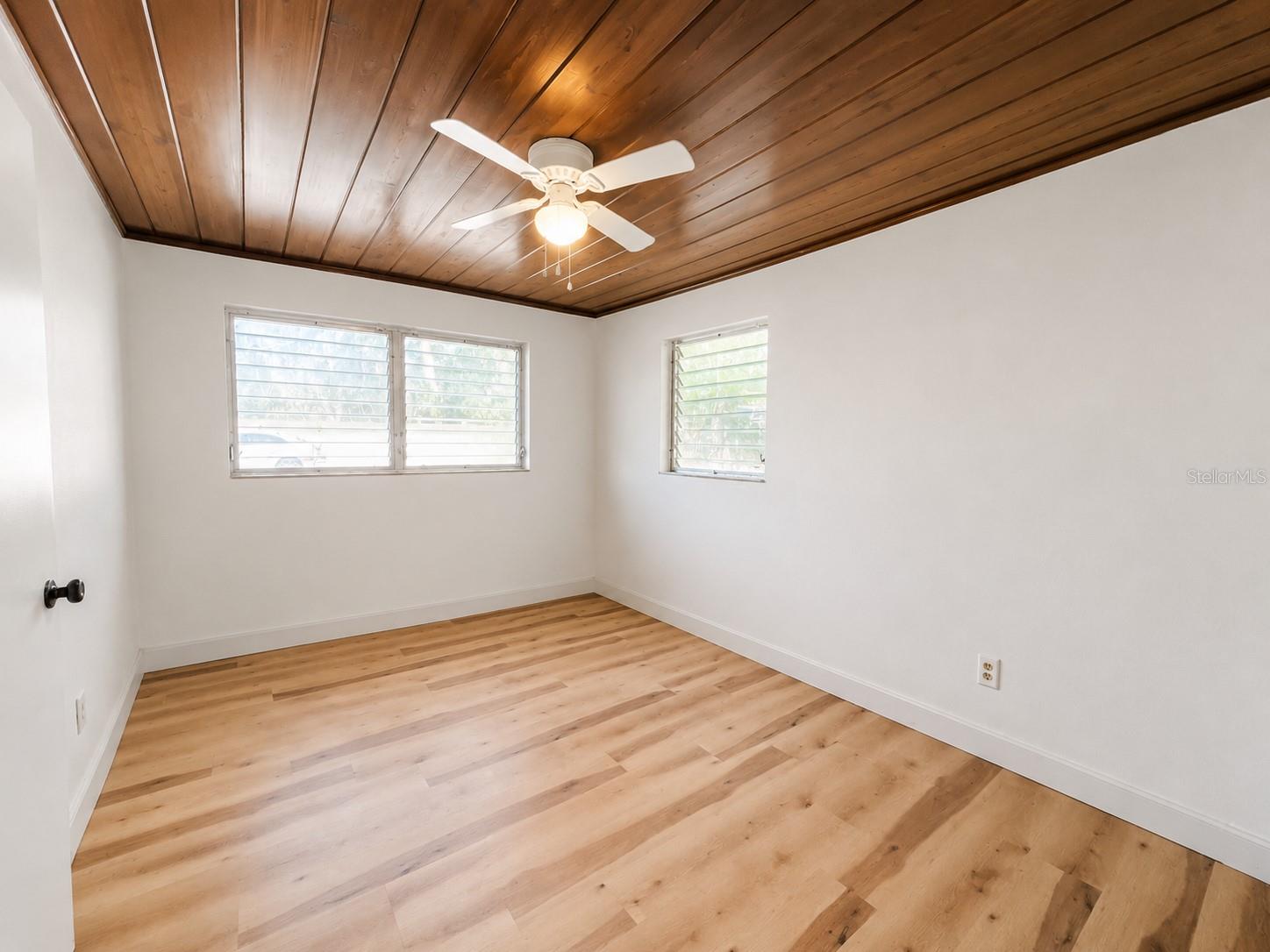 501 AVENUE G SE, #B, Winter Haven, FL 33880 501 AVENUE G SE, #B, Winter Haven, FL 33880