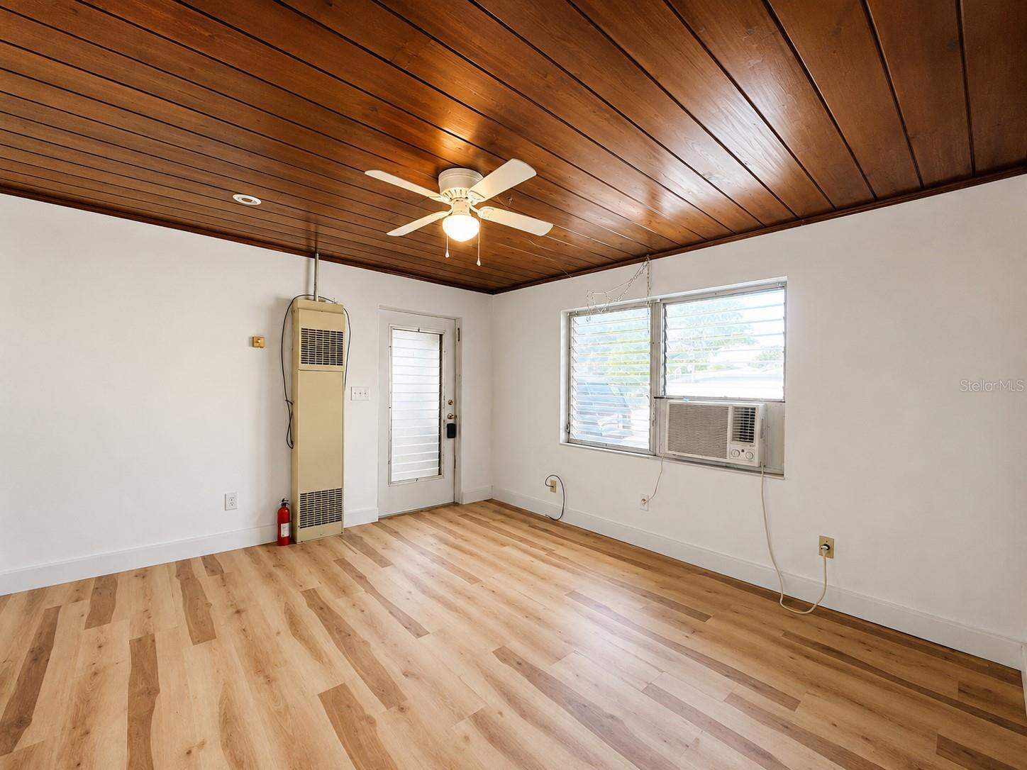 501 AVENUE G SE, #B, Winter Haven, FL 33880 501 AVENUE G SE, #B, Winter Haven, FL 33880