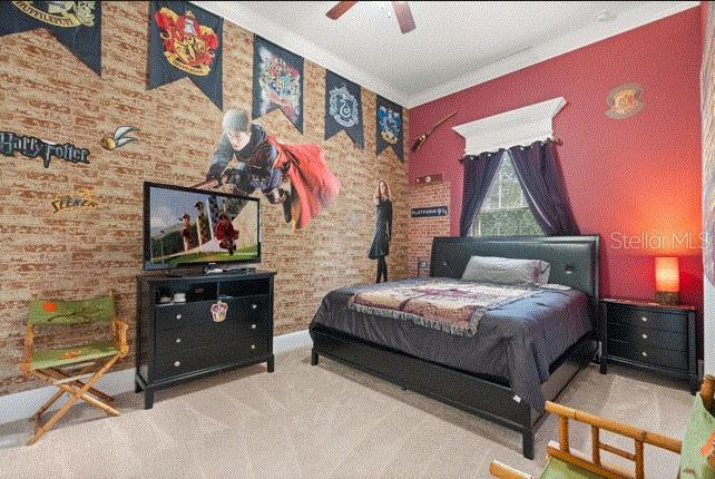 7621 EXCITEMENT DRIVE, Kissimmee, FL 34747