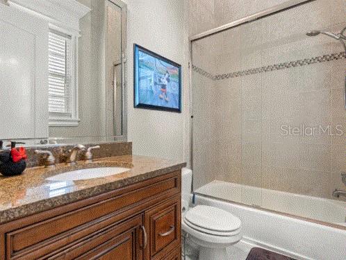 7621 EXCITEMENT DRIVE, Kissimmee, FL 34747