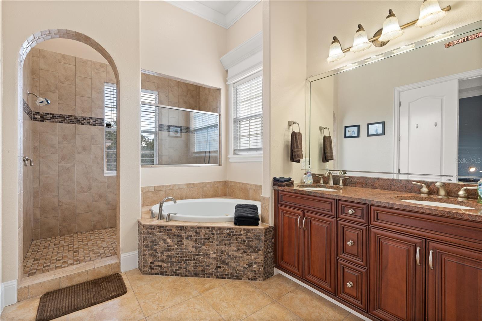 7621 EXCITEMENT DRIVE, Kissimmee, FL 34747