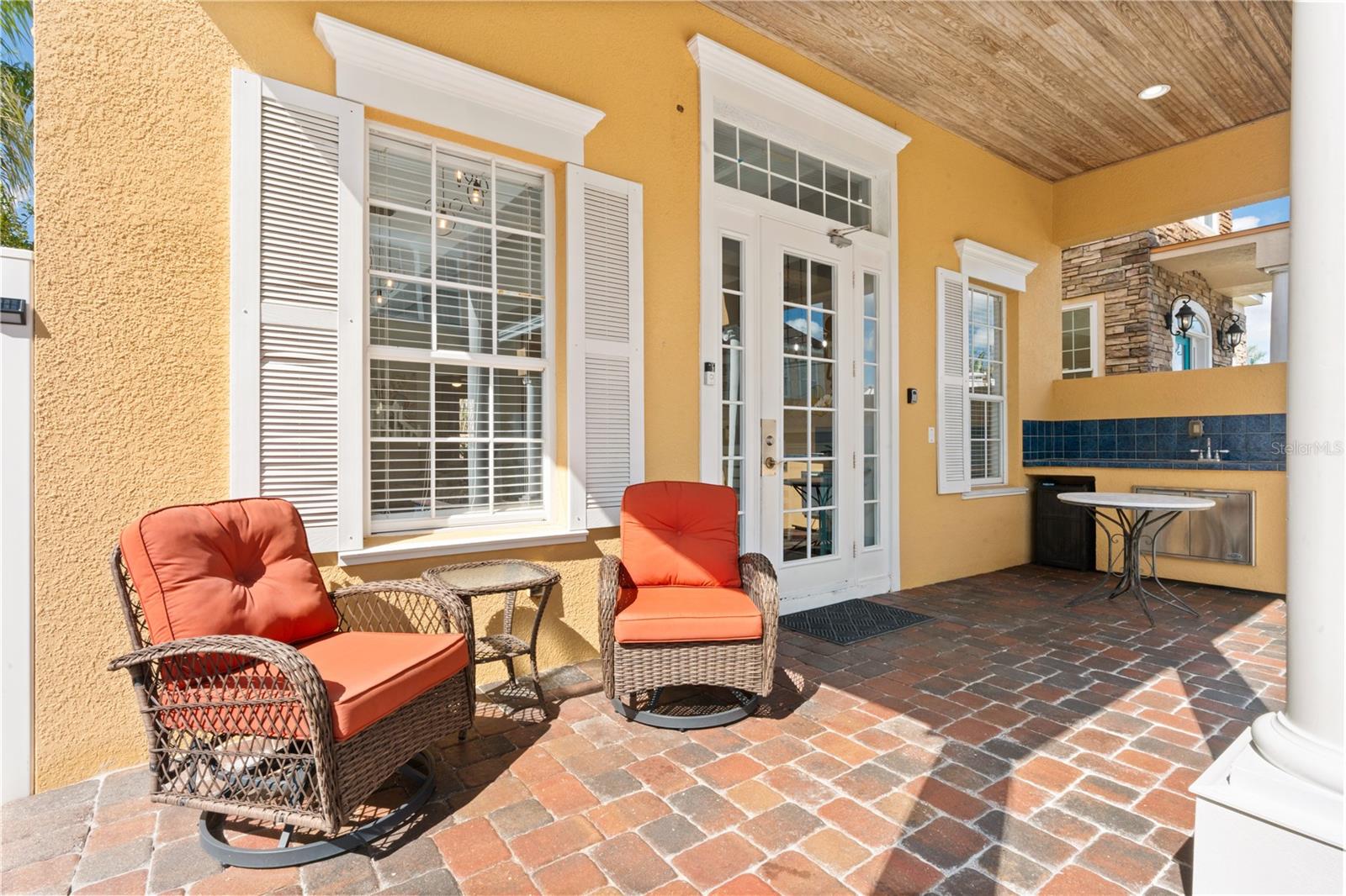 7621 EXCITEMENT DRIVE, Kissimmee, FL 34747