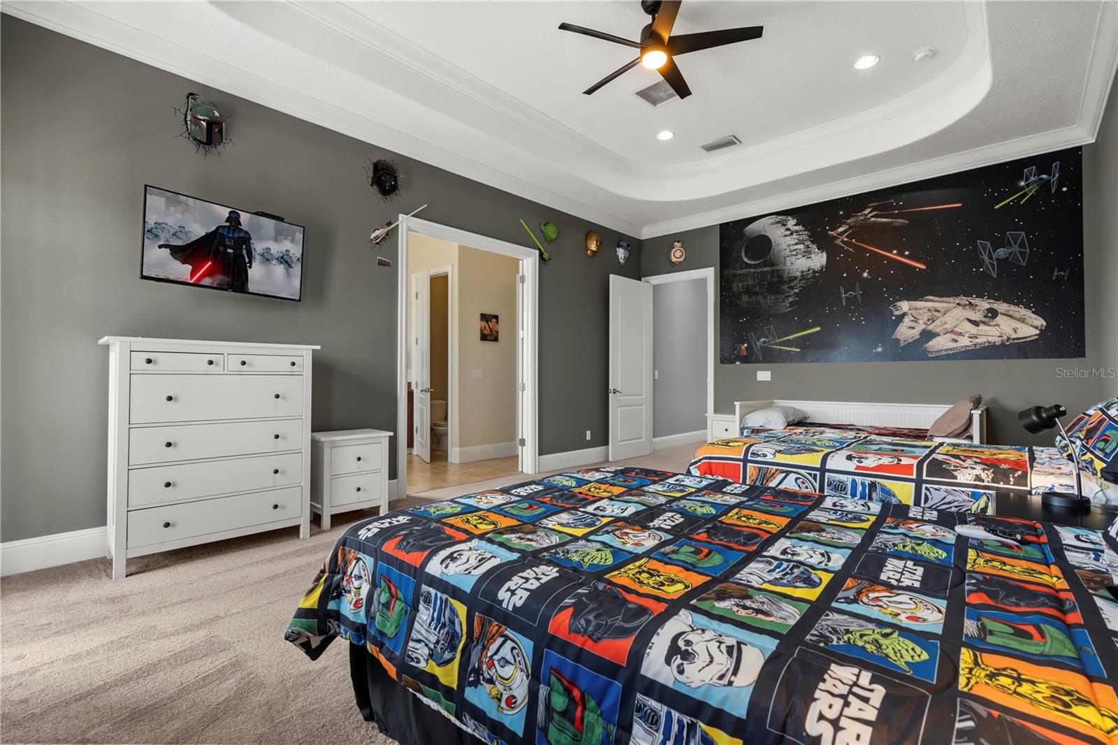 7621 EXCITEMENT DRIVE, Kissimmee, FL 34747
