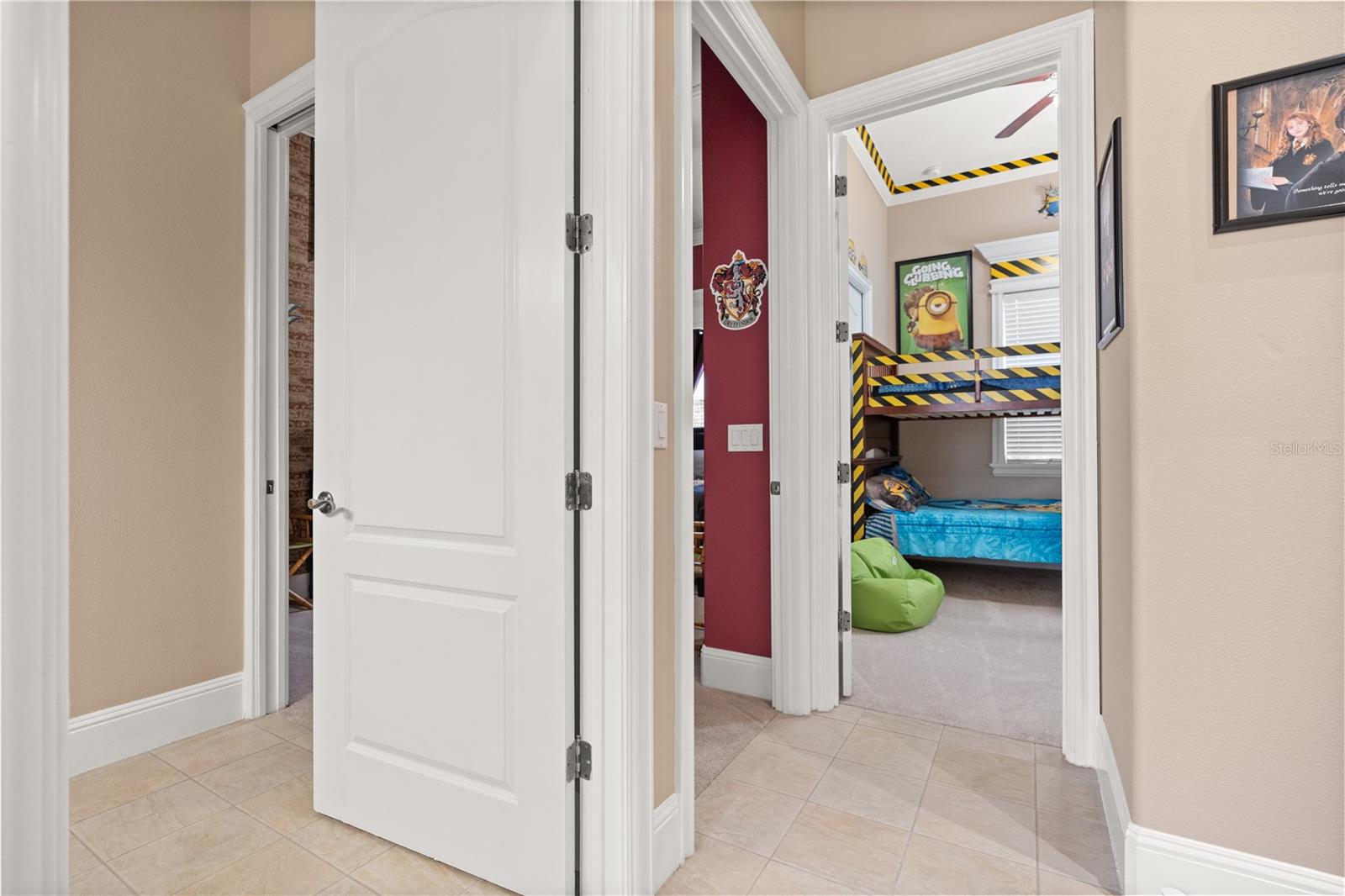 7621 EXCITEMENT DRIVE, Kissimmee, FL 34747