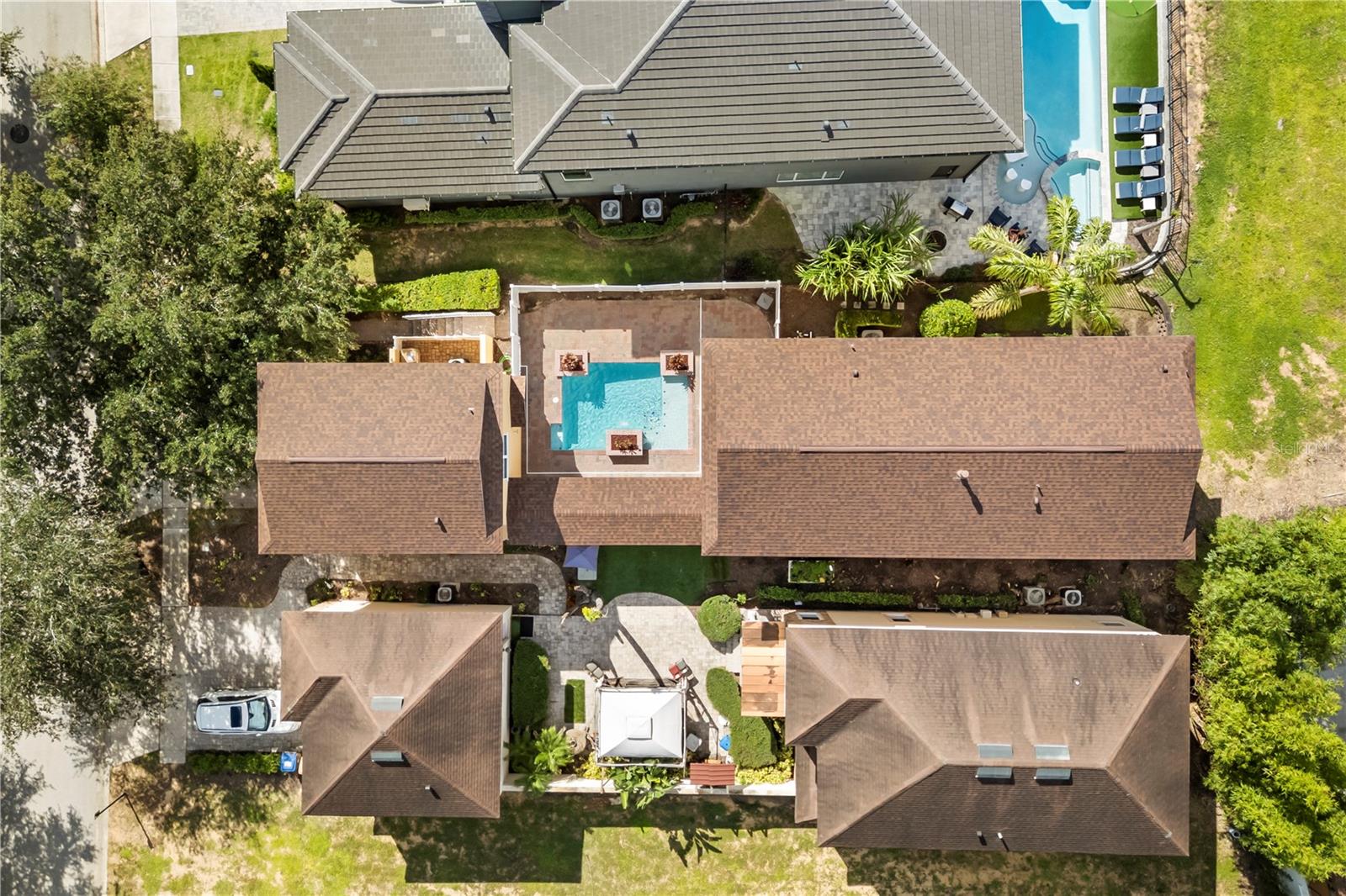 7621 EXCITEMENT DRIVE, Kissimmee, FL 34747