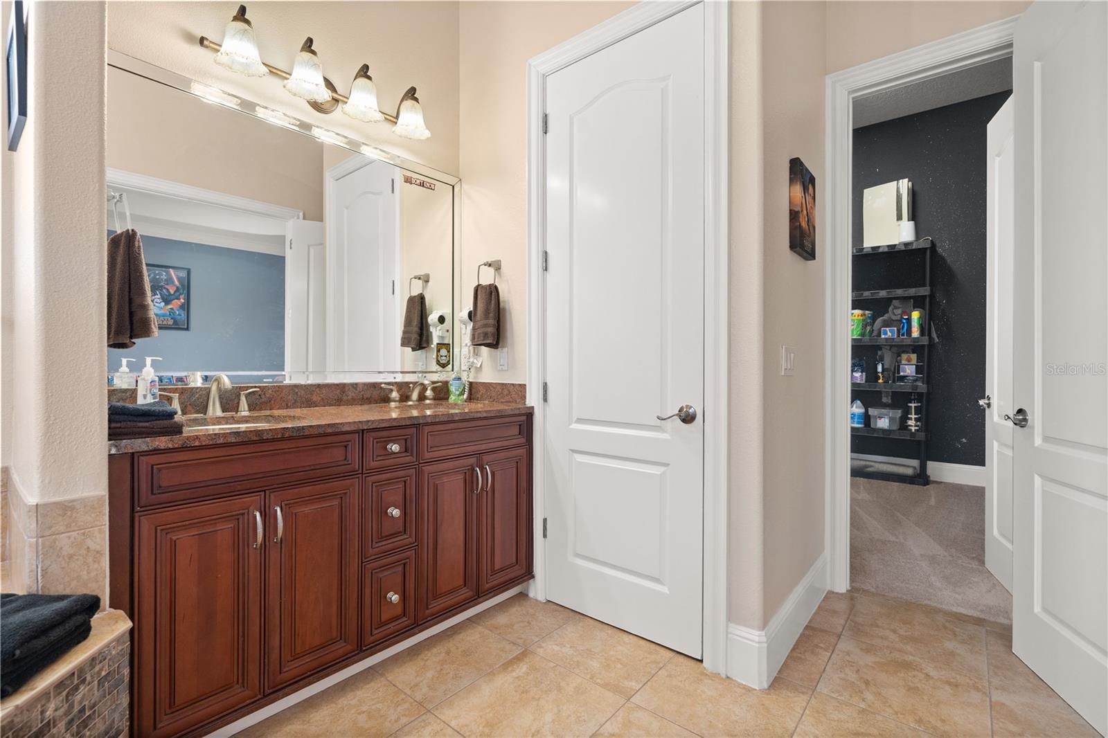 7621 EXCITEMENT DRIVE, Kissimmee, FL 34747