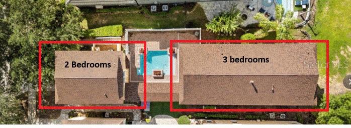 7621 EXCITEMENT DRIVE, Kissimmee, FL 34747